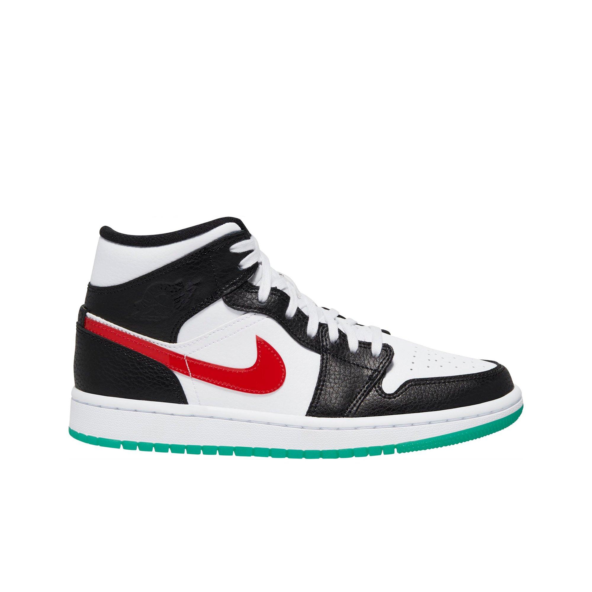 nike air jordan 1 lucide nike air jordan 1 lucide