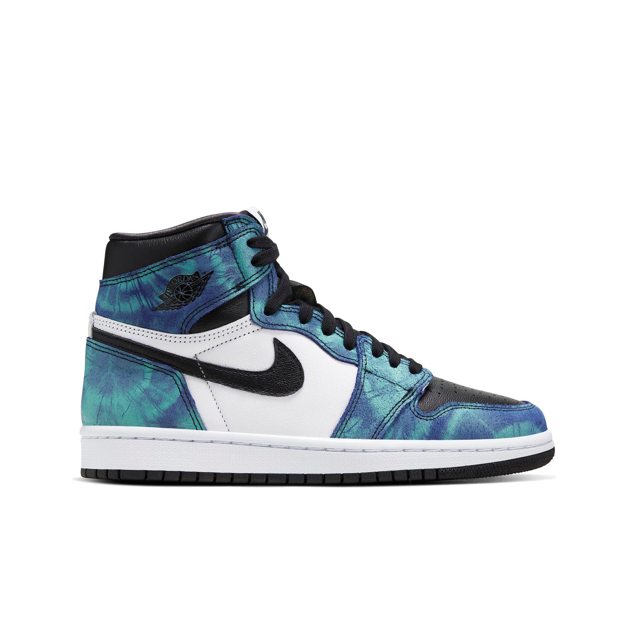 jordan 1s womens