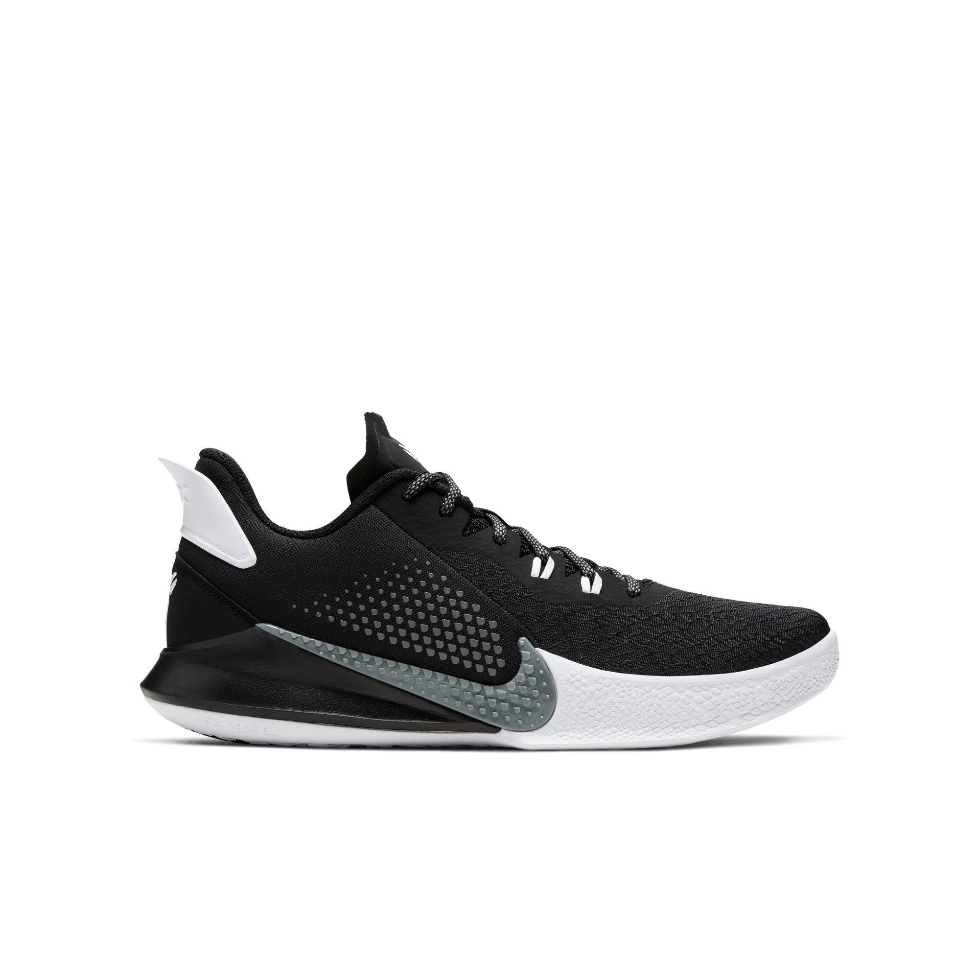 kobe bryant shoes hibbett sports