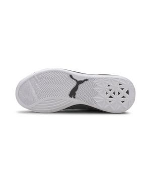 puma clyde hardwood puma clyde hardwood