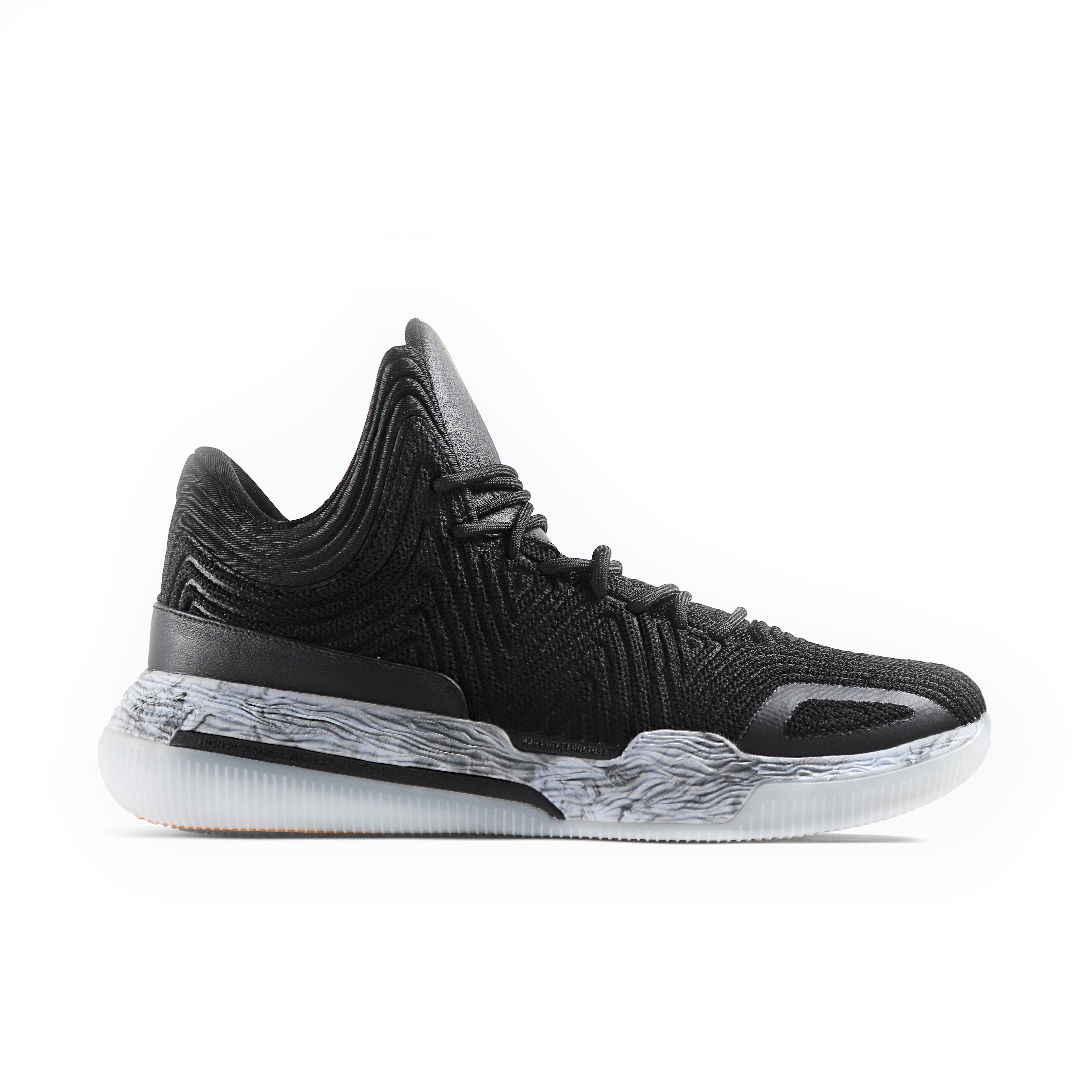 hibbett sports basketball shoes
