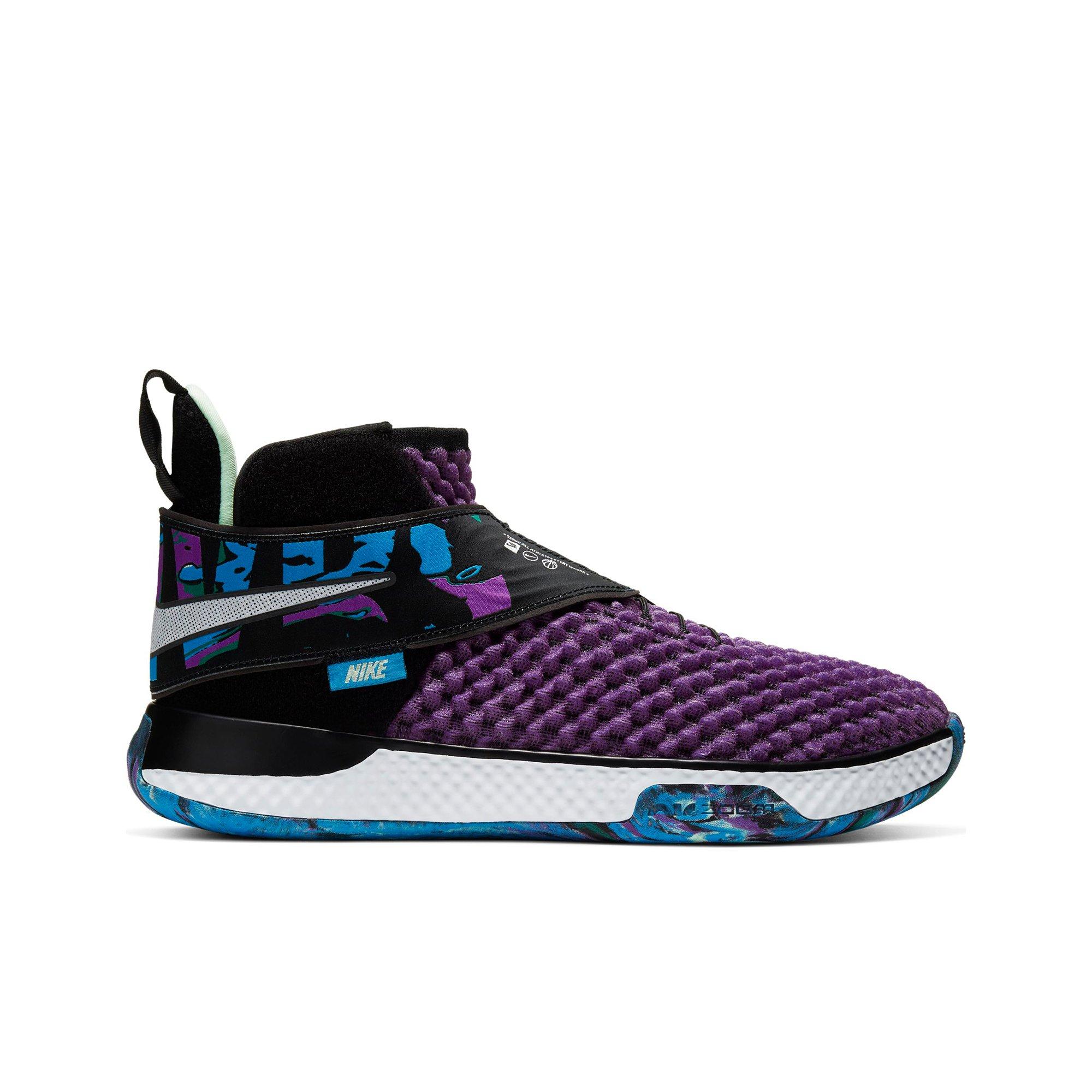 womens basketball shoes clearance