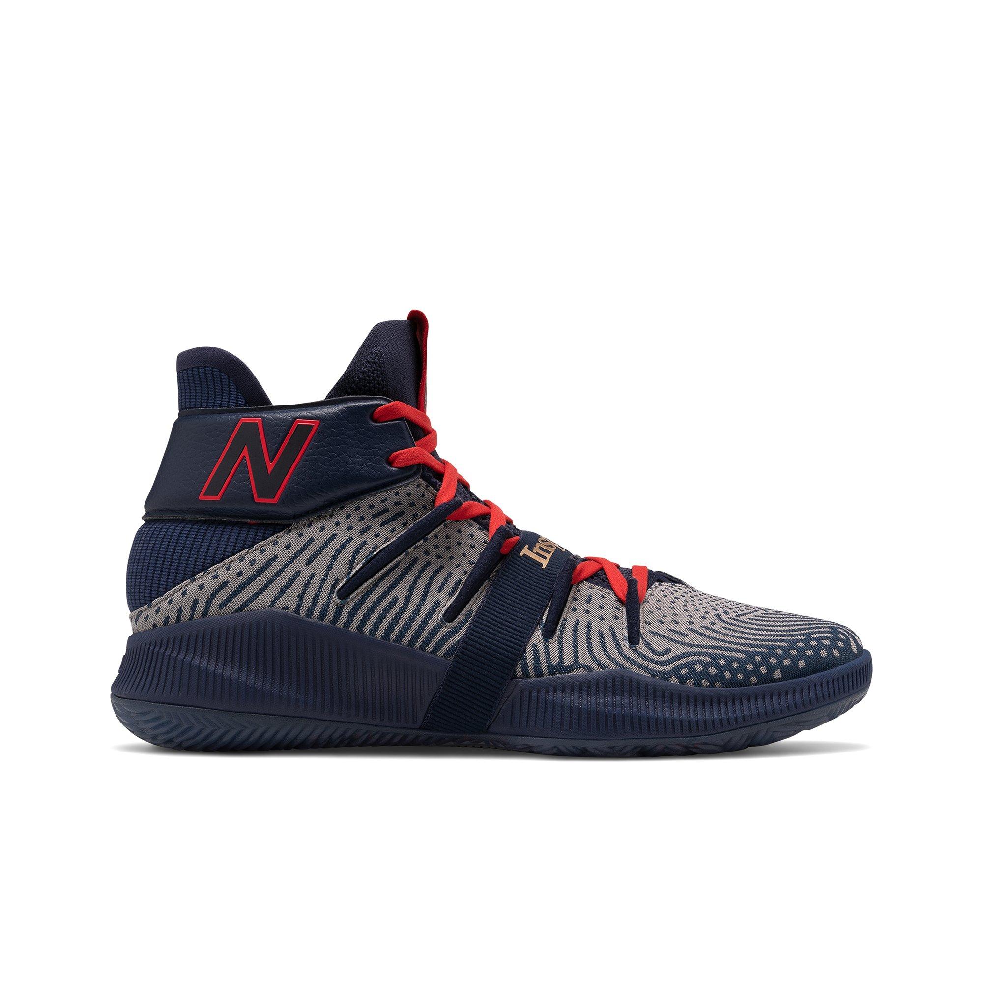 mens new balance wide basketball shoes