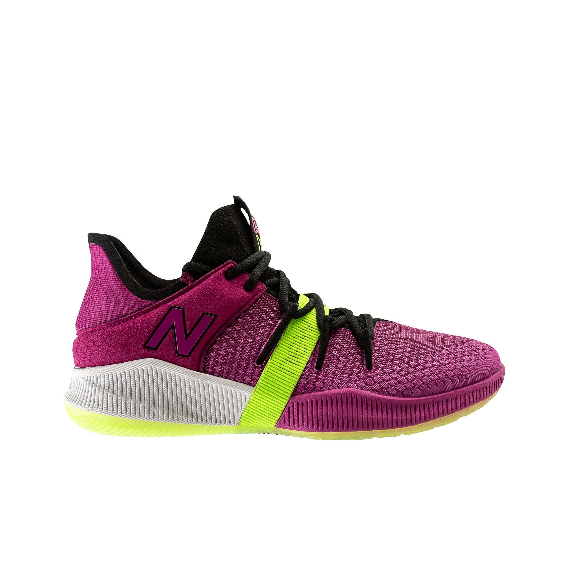 clearance new balance shoes