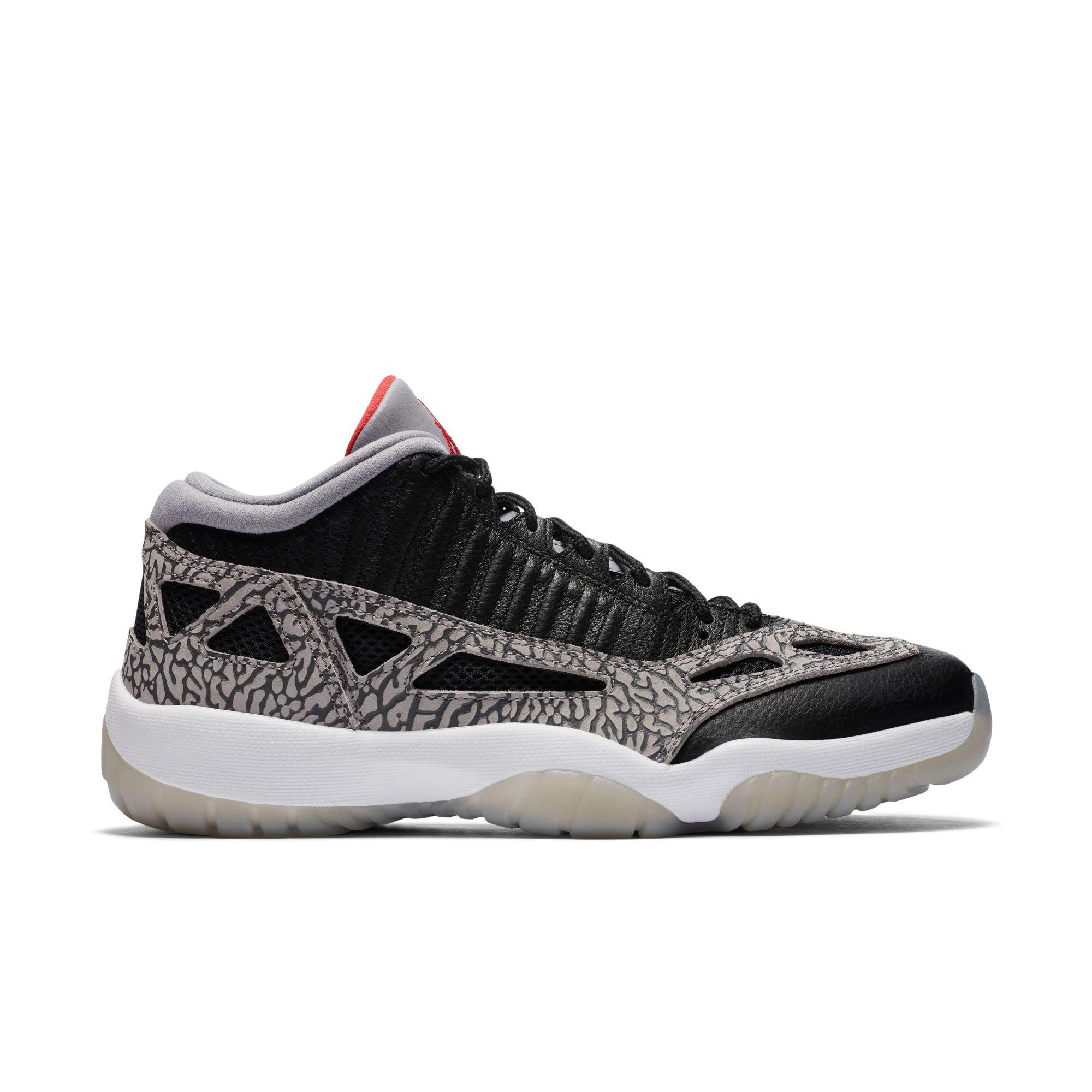 jordan retro 11 near me