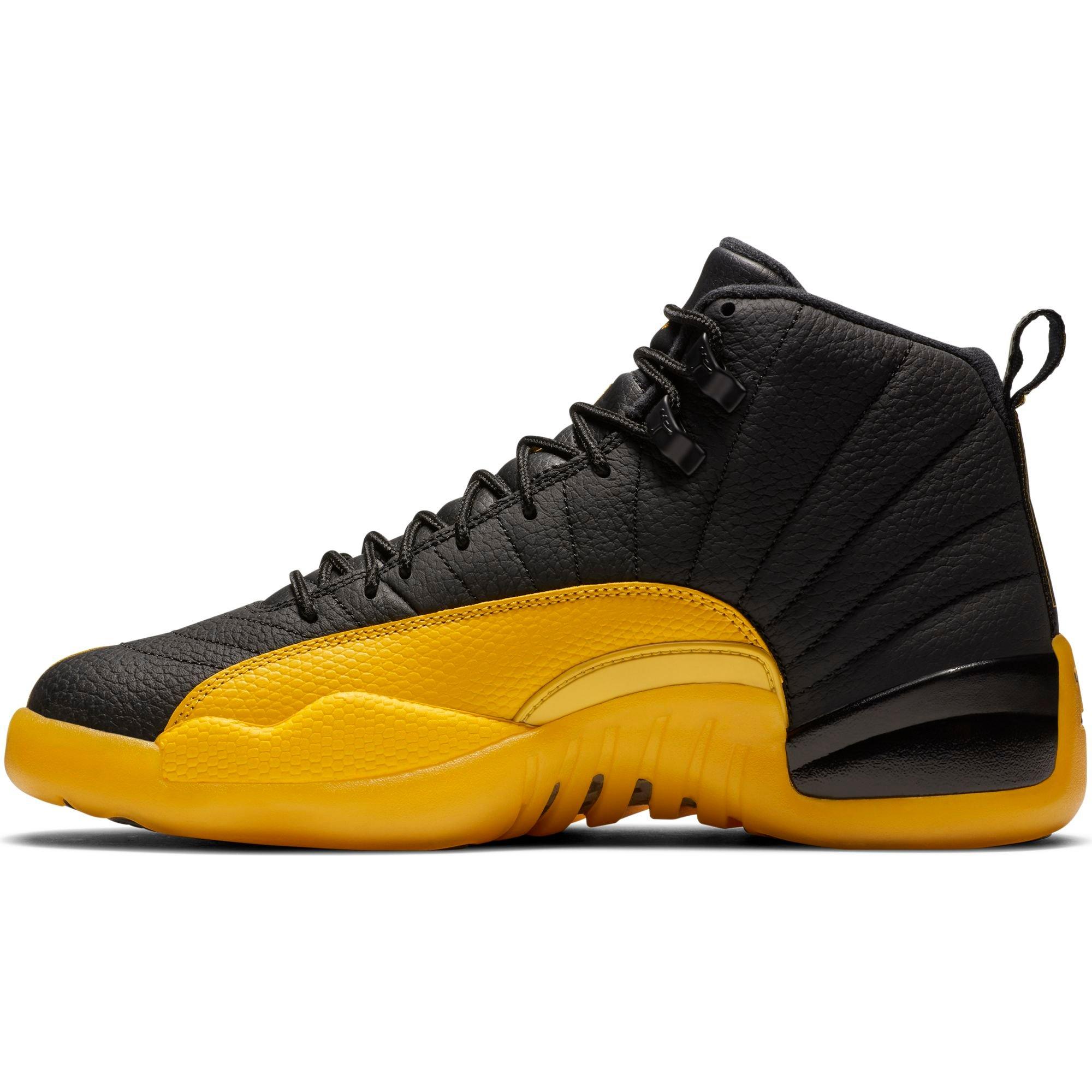 hibbett sports retro 12