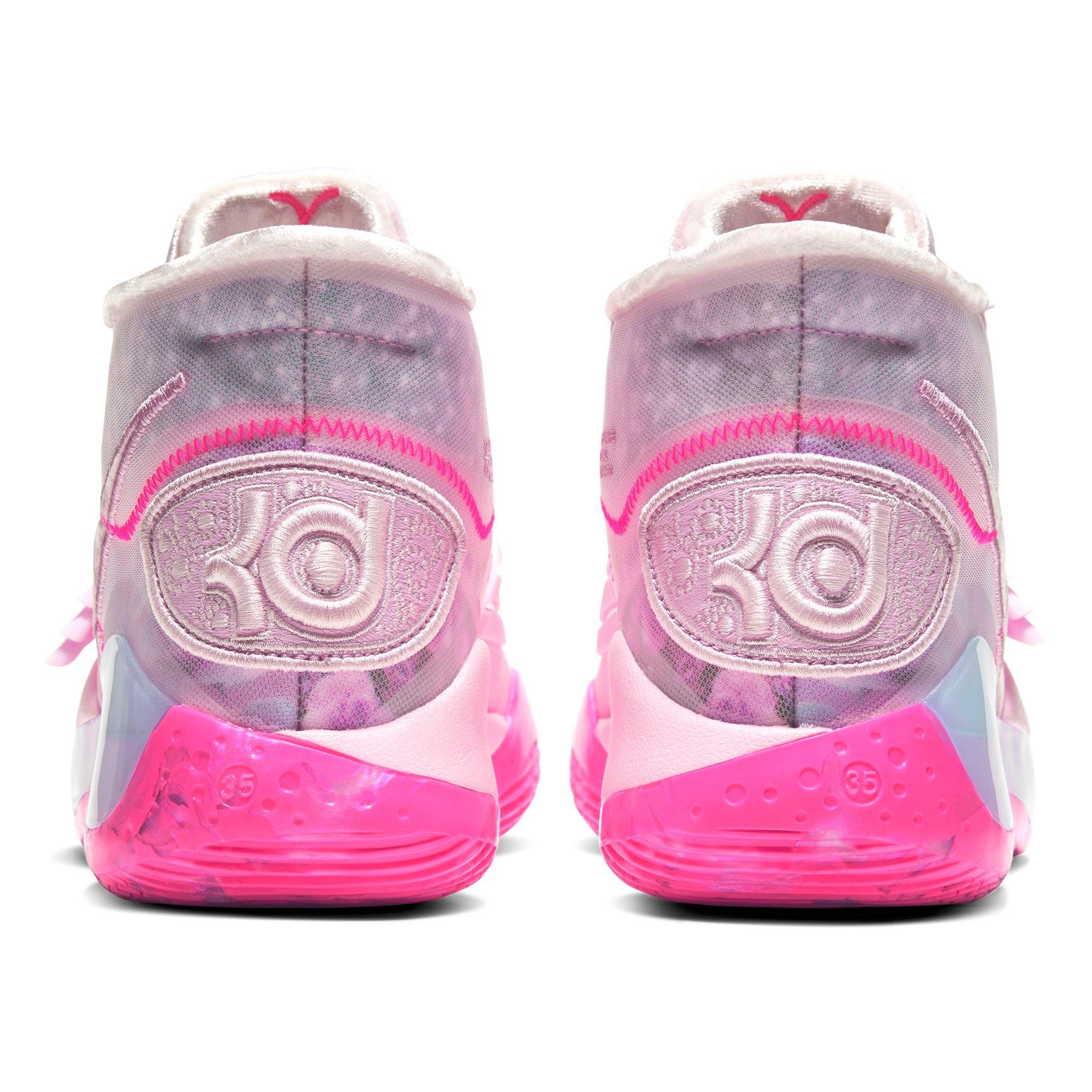 kd pearl shoes