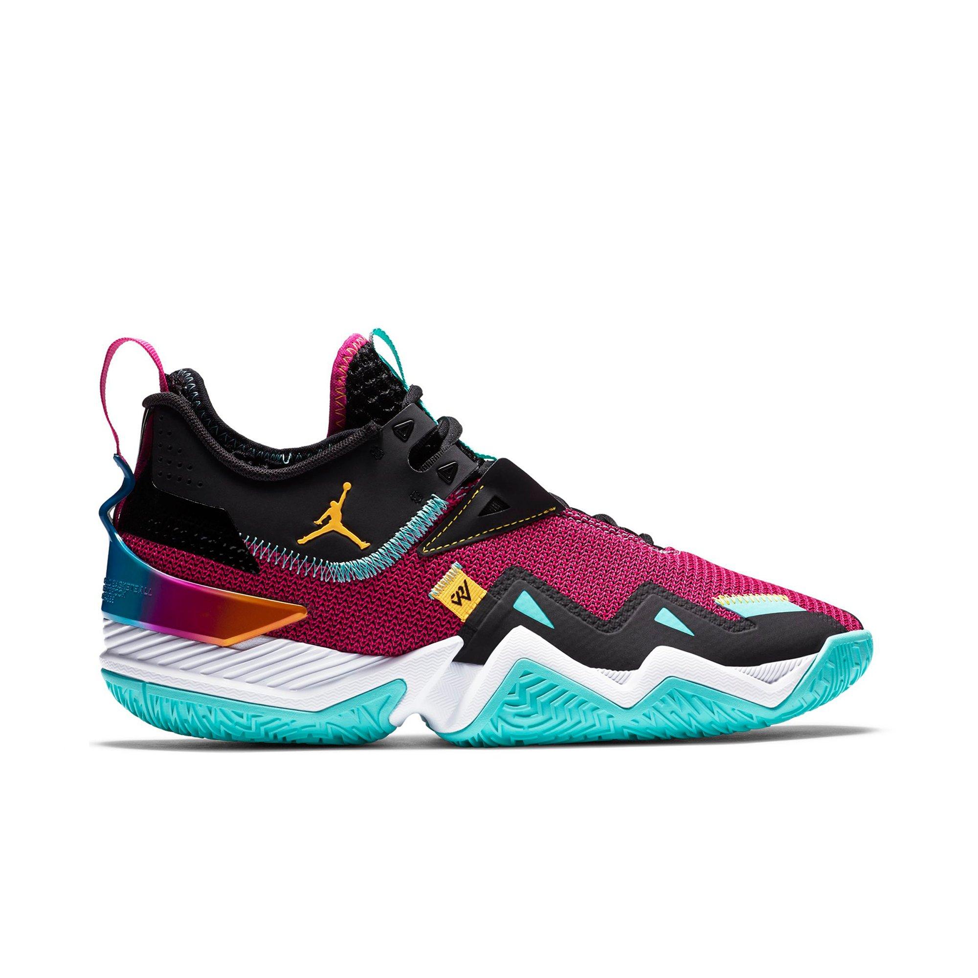 new balance 8025 basketball shoes