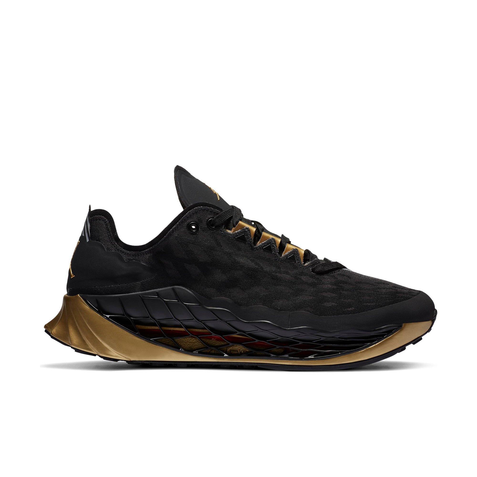 men's jordan running shoes