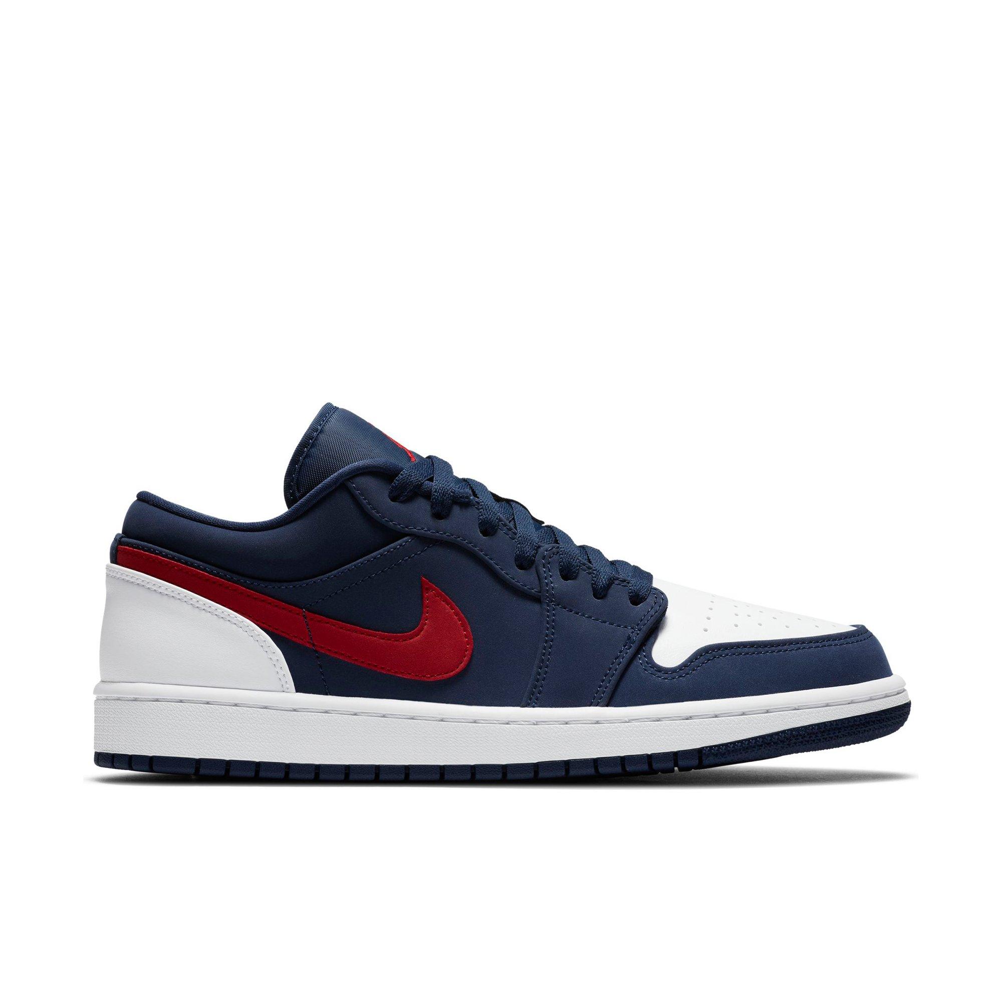 jordan 1 midnight navy