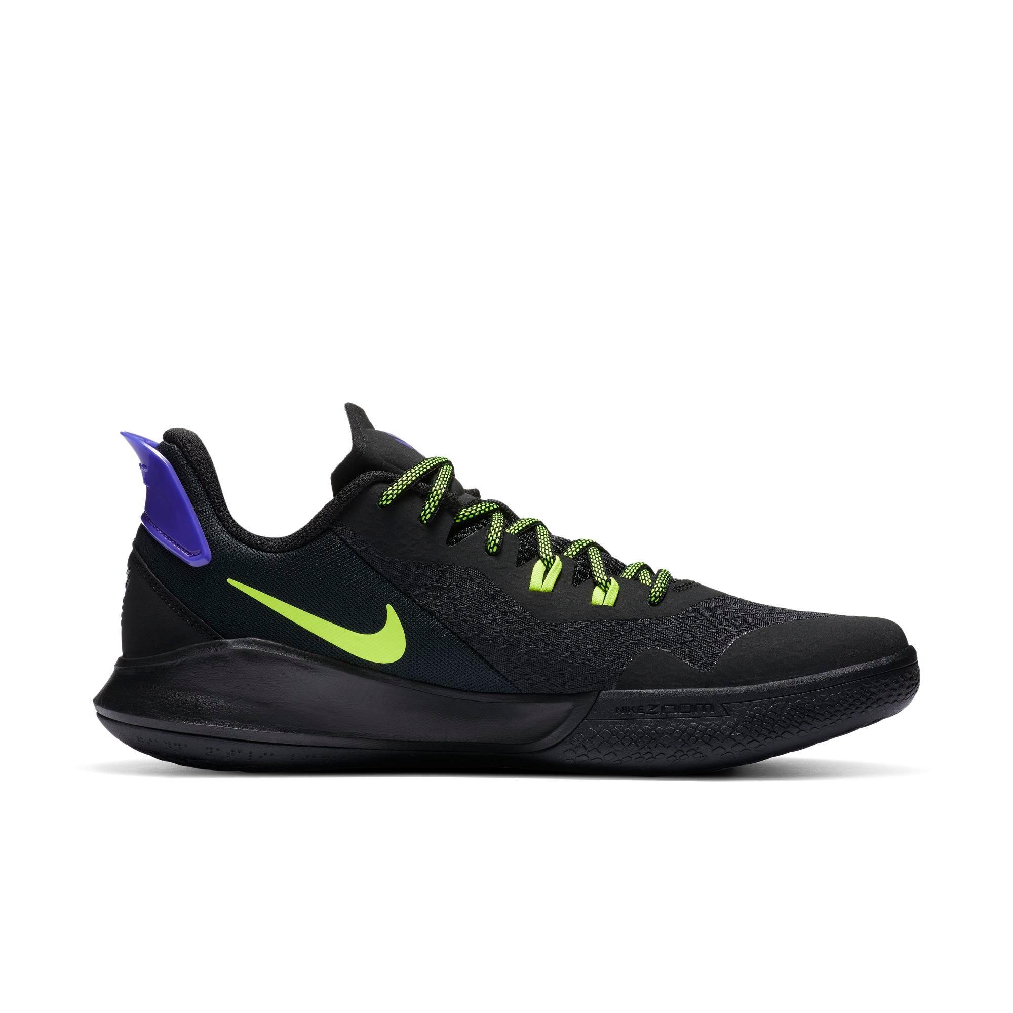hibbett sports basketball shoes
