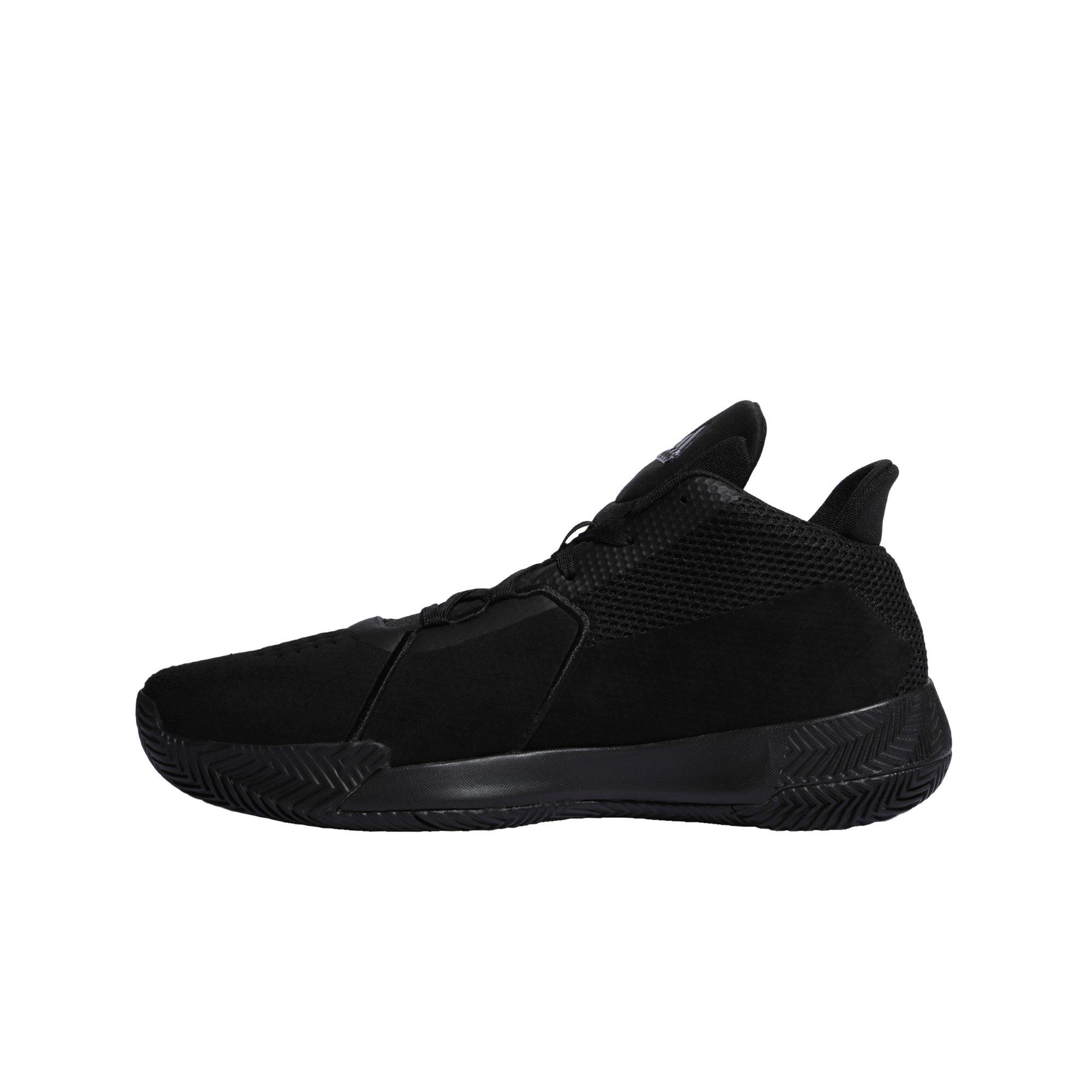 adidas court 2