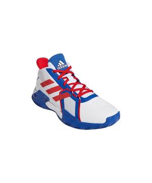 adidas court vision adidas court vision