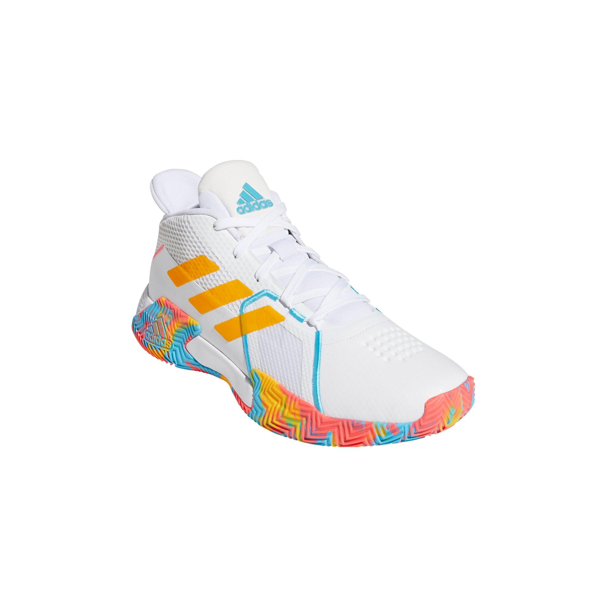 adidas court vision 2