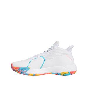adidas court vision adidas court vision