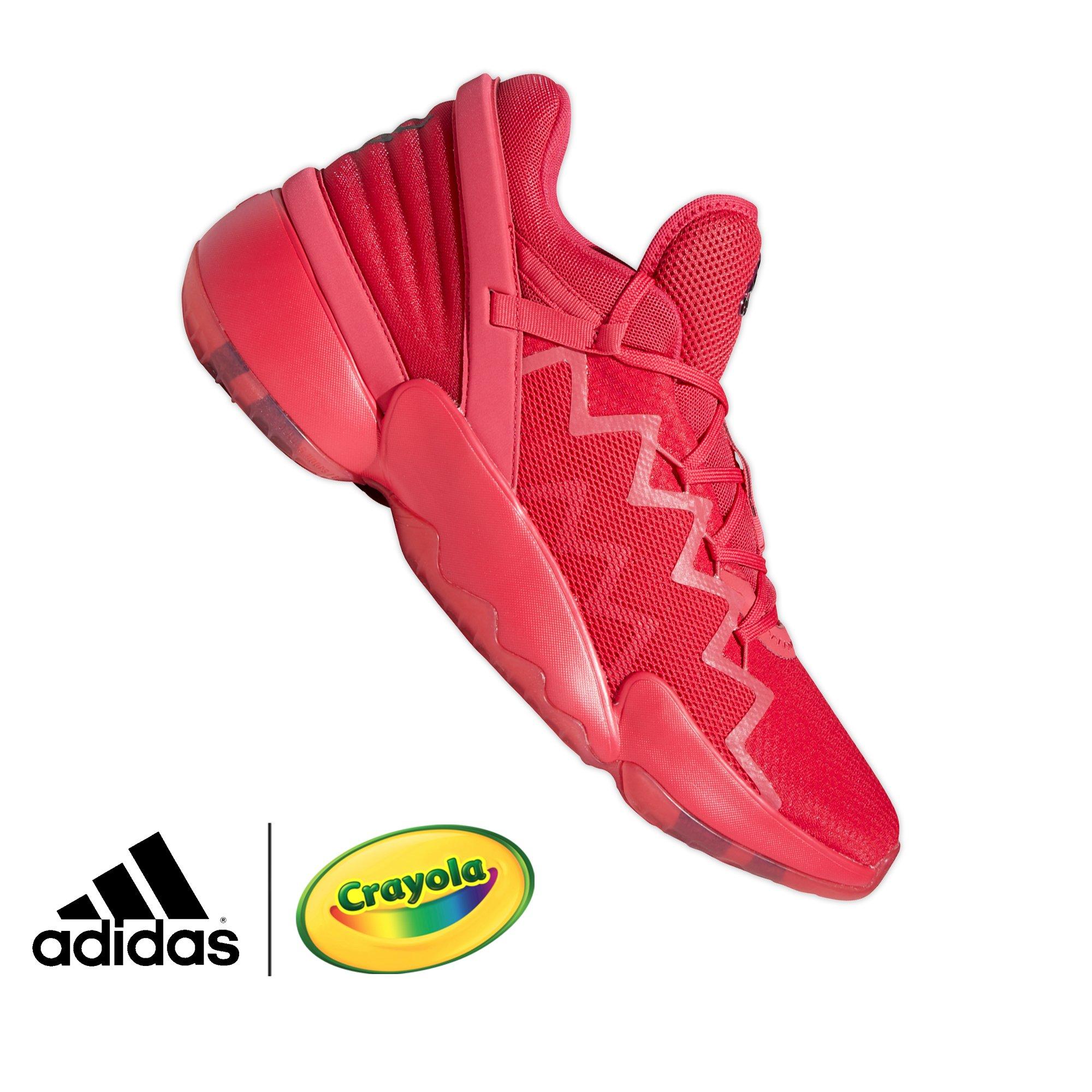 hibbett sports adidas