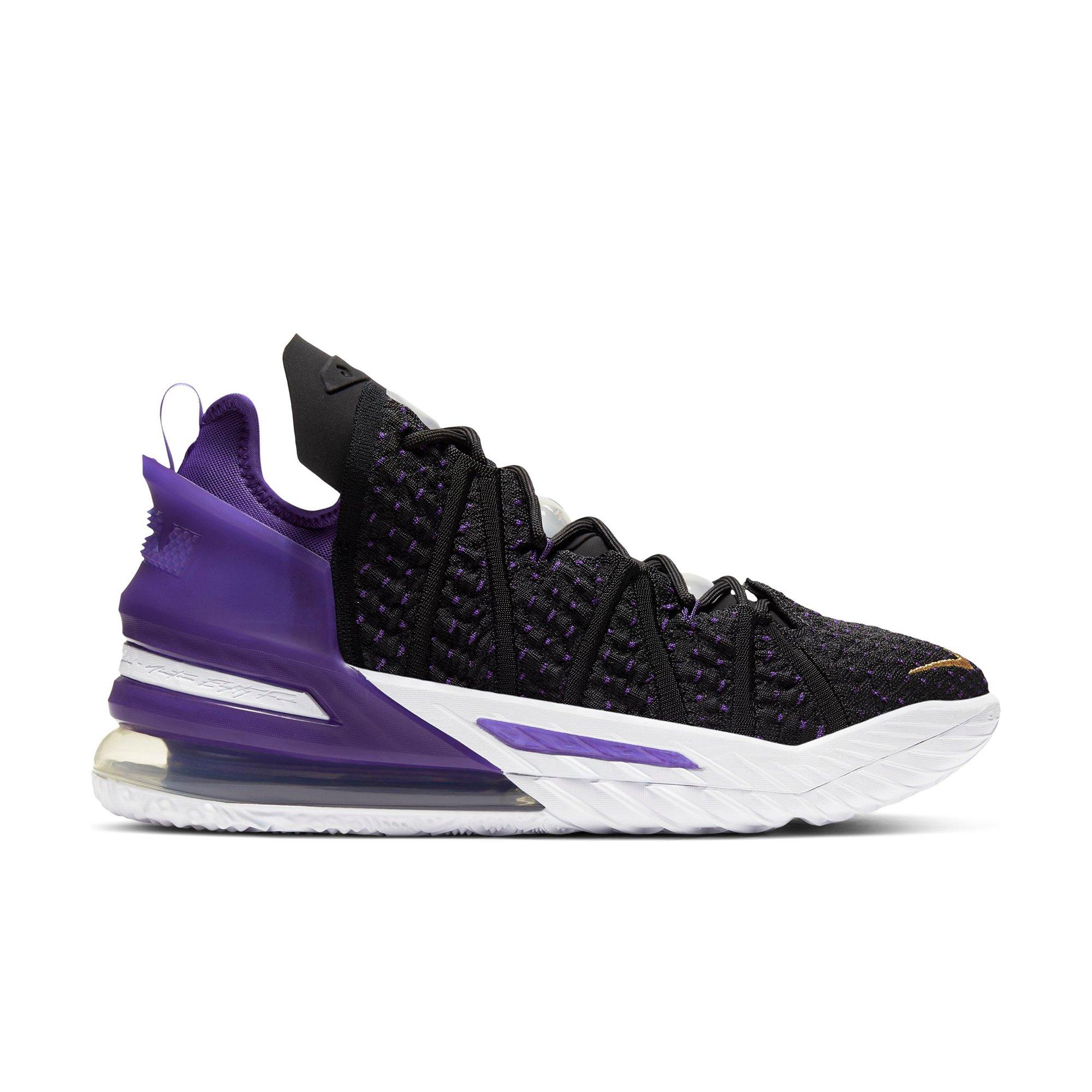 lebron women's shoes