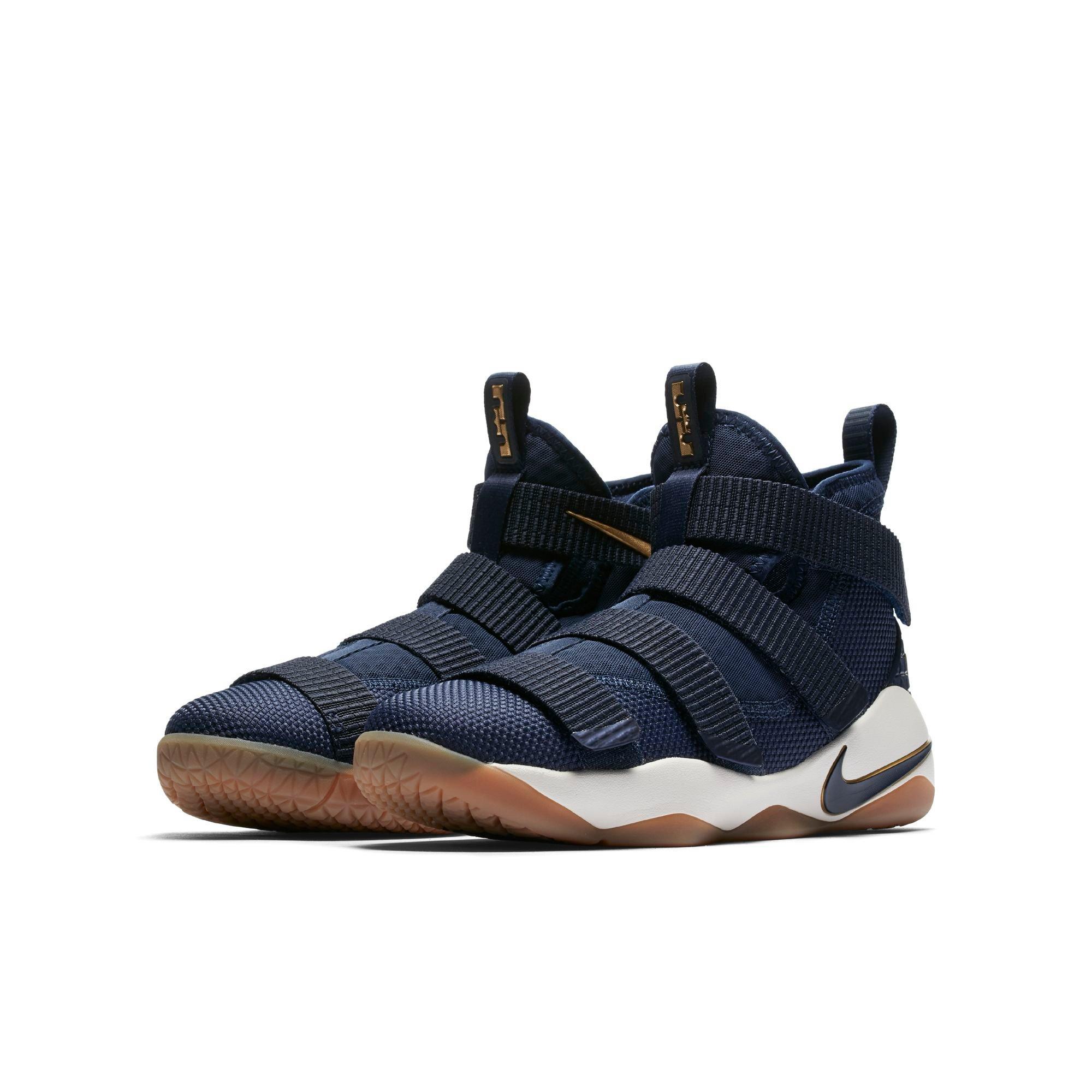 boys grade school lebrons