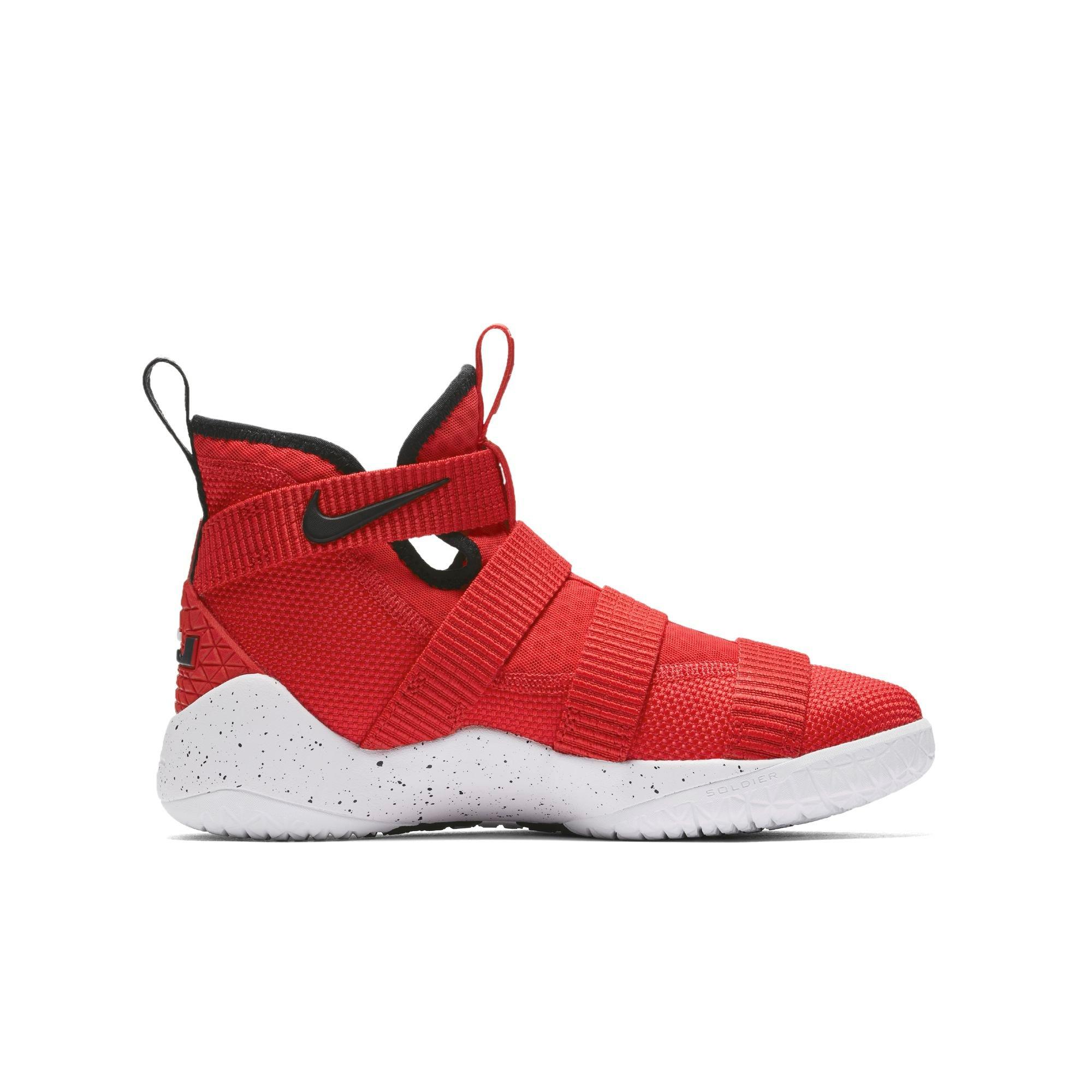 boys lebron shoes