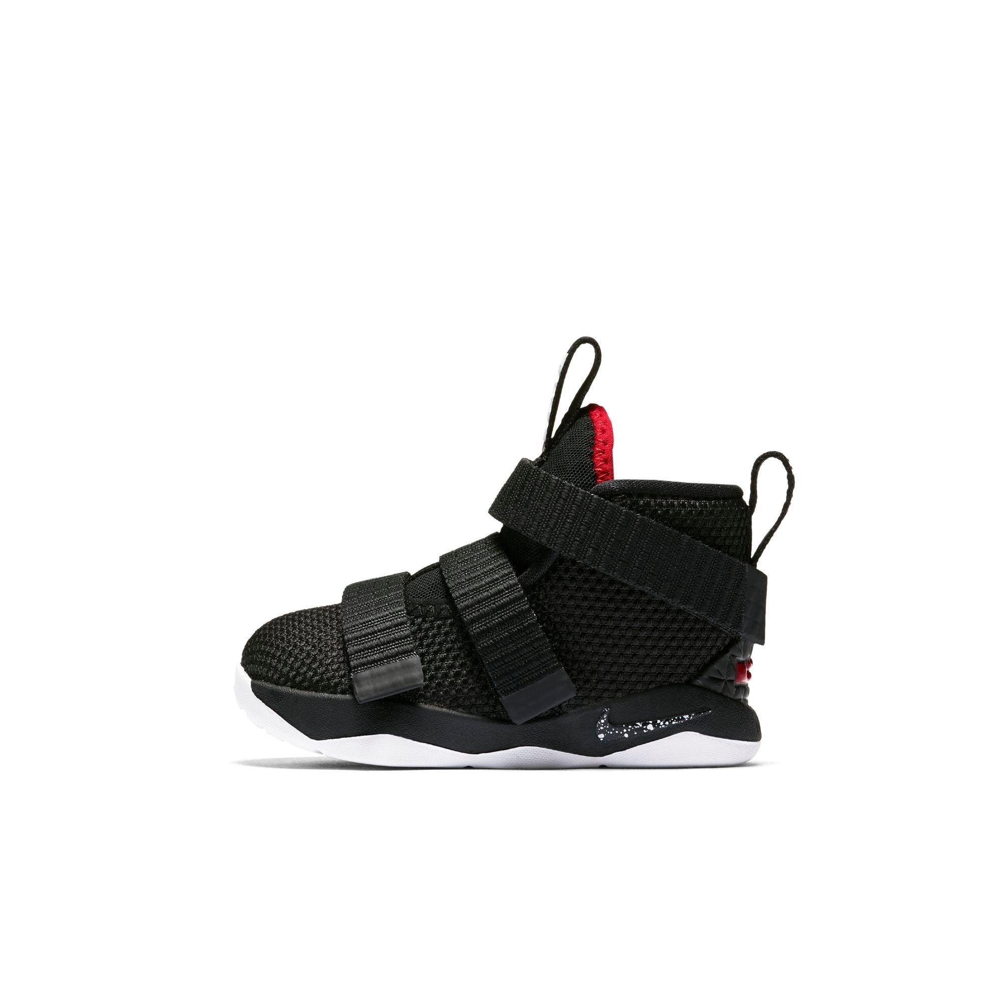 lebron soldier 11 toddler