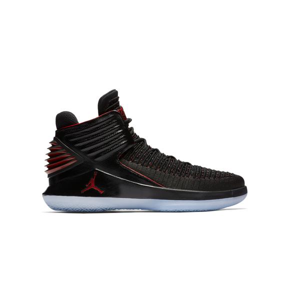 jordan boys shoes jordan boys shoes
