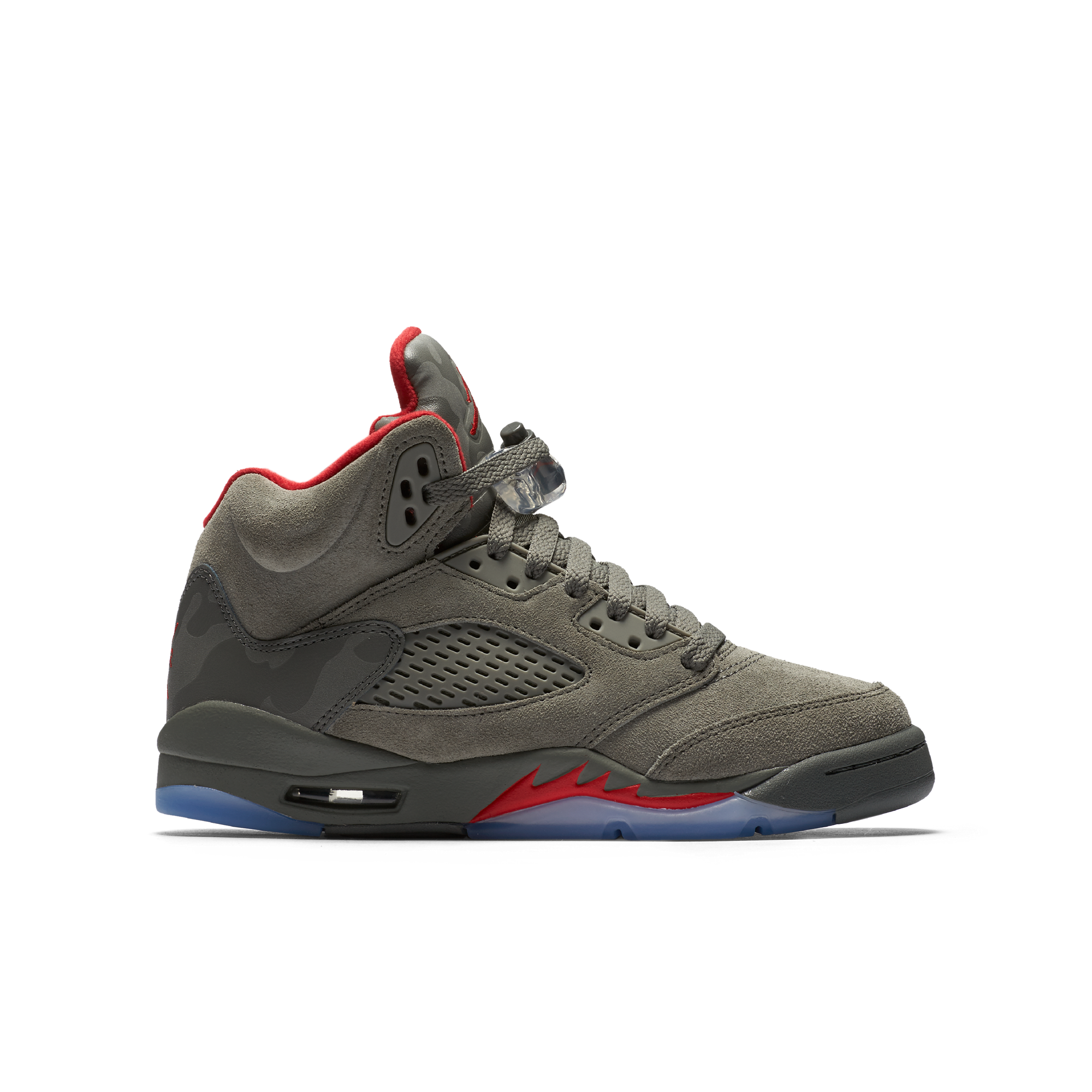 jordan retro 5 precio
