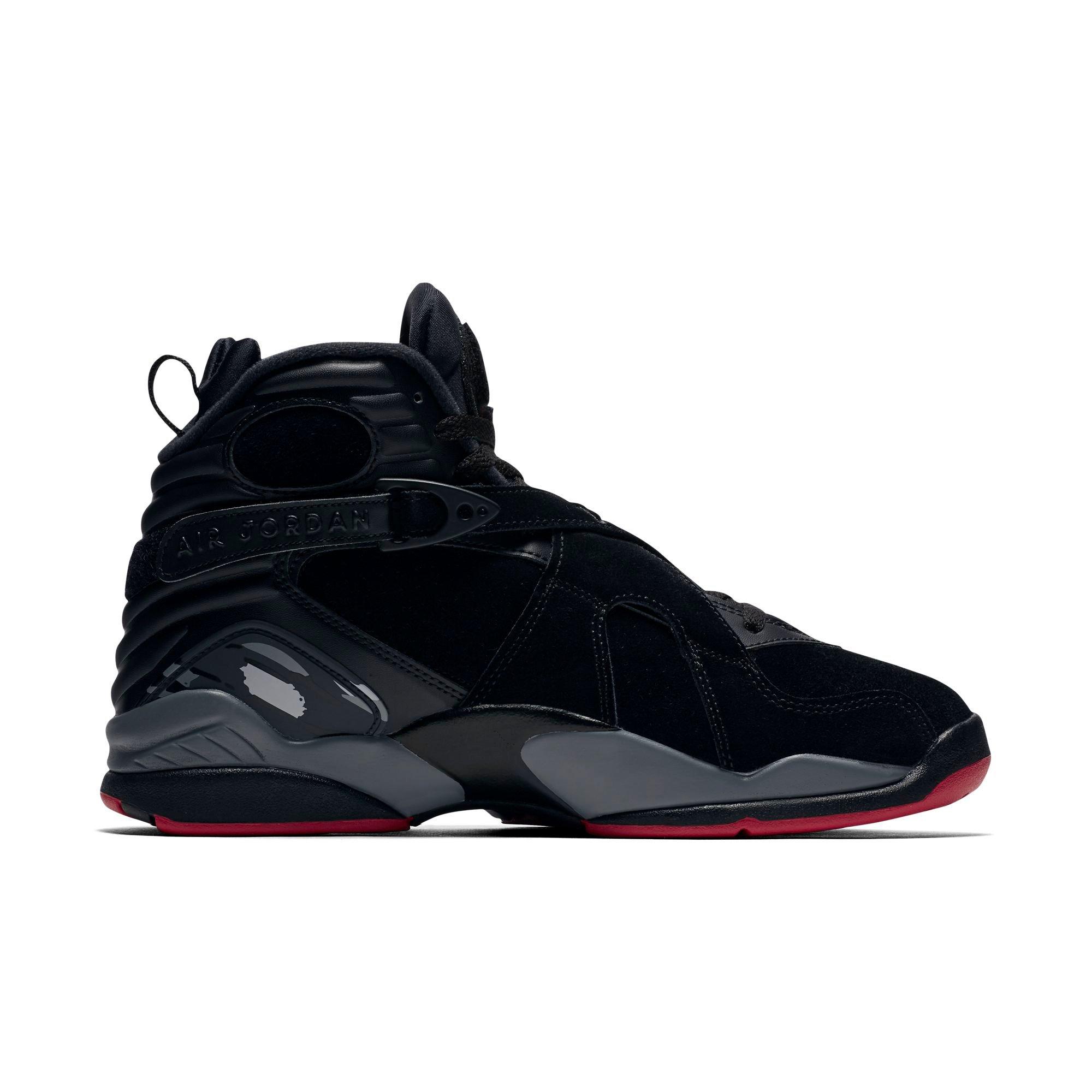 jordan retro 8 infant