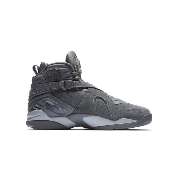 air jordan retro 8 air jordan retro 8