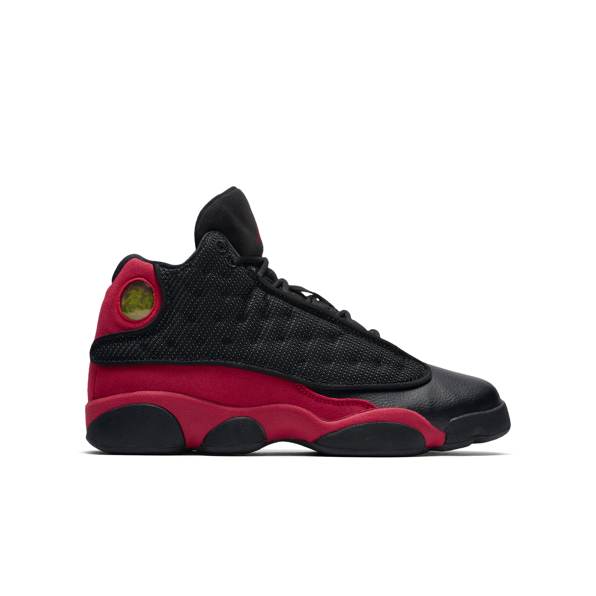 retro 13 grade school