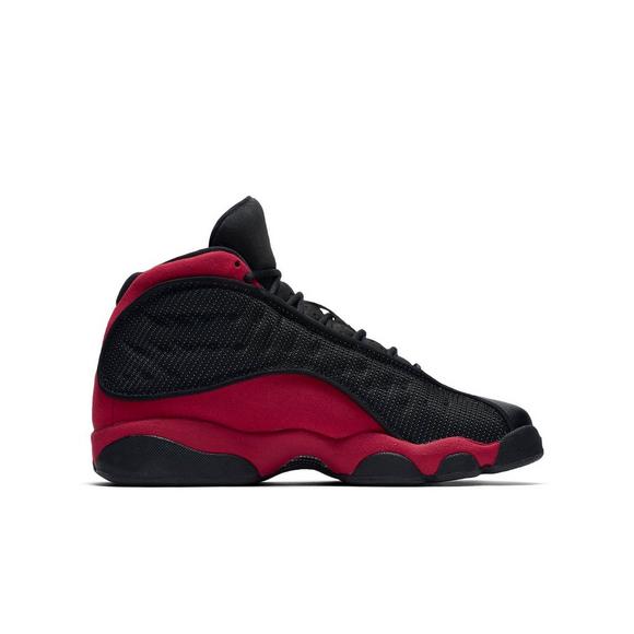 jordan boys shoes jordan boys shoes