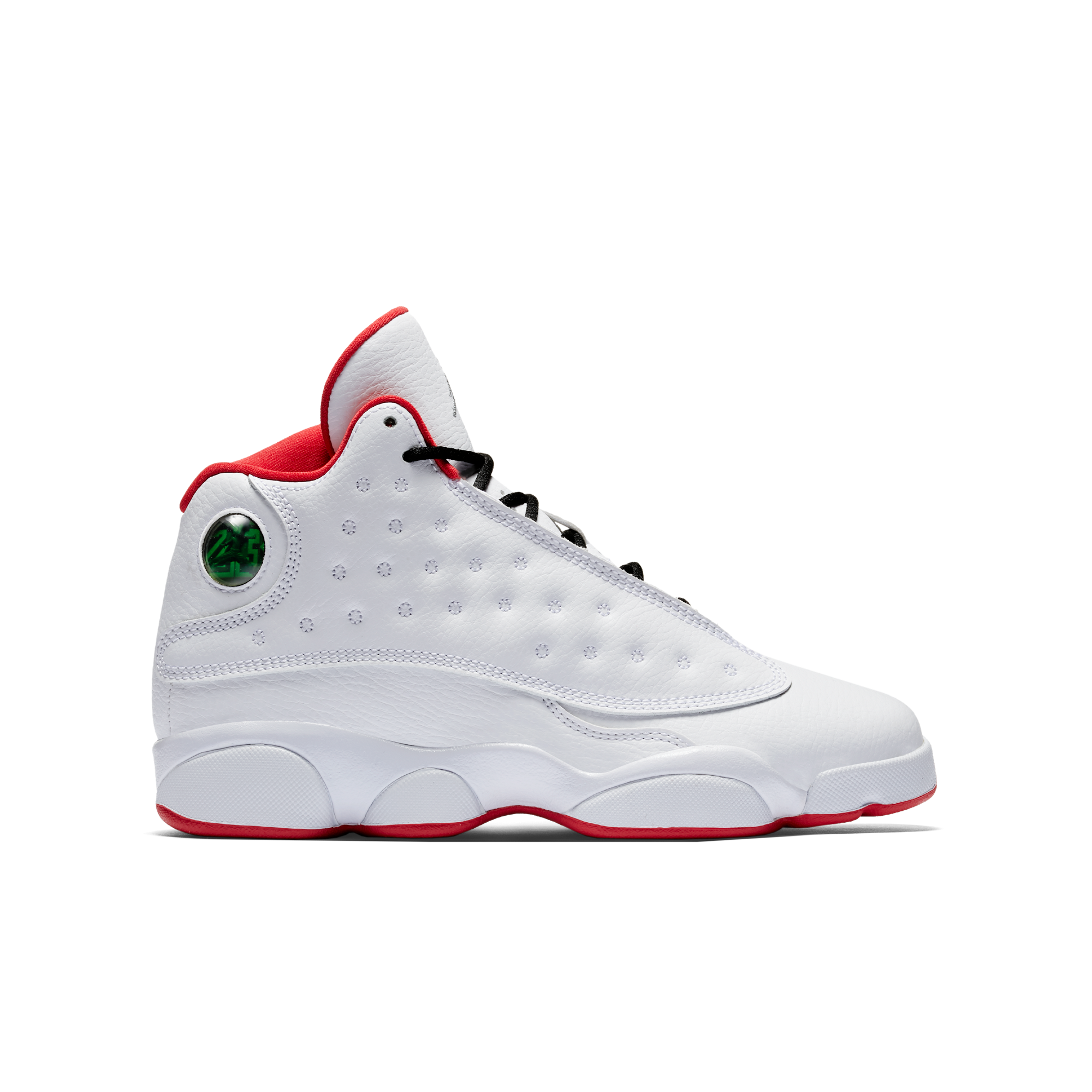 jordan retro 13 boys