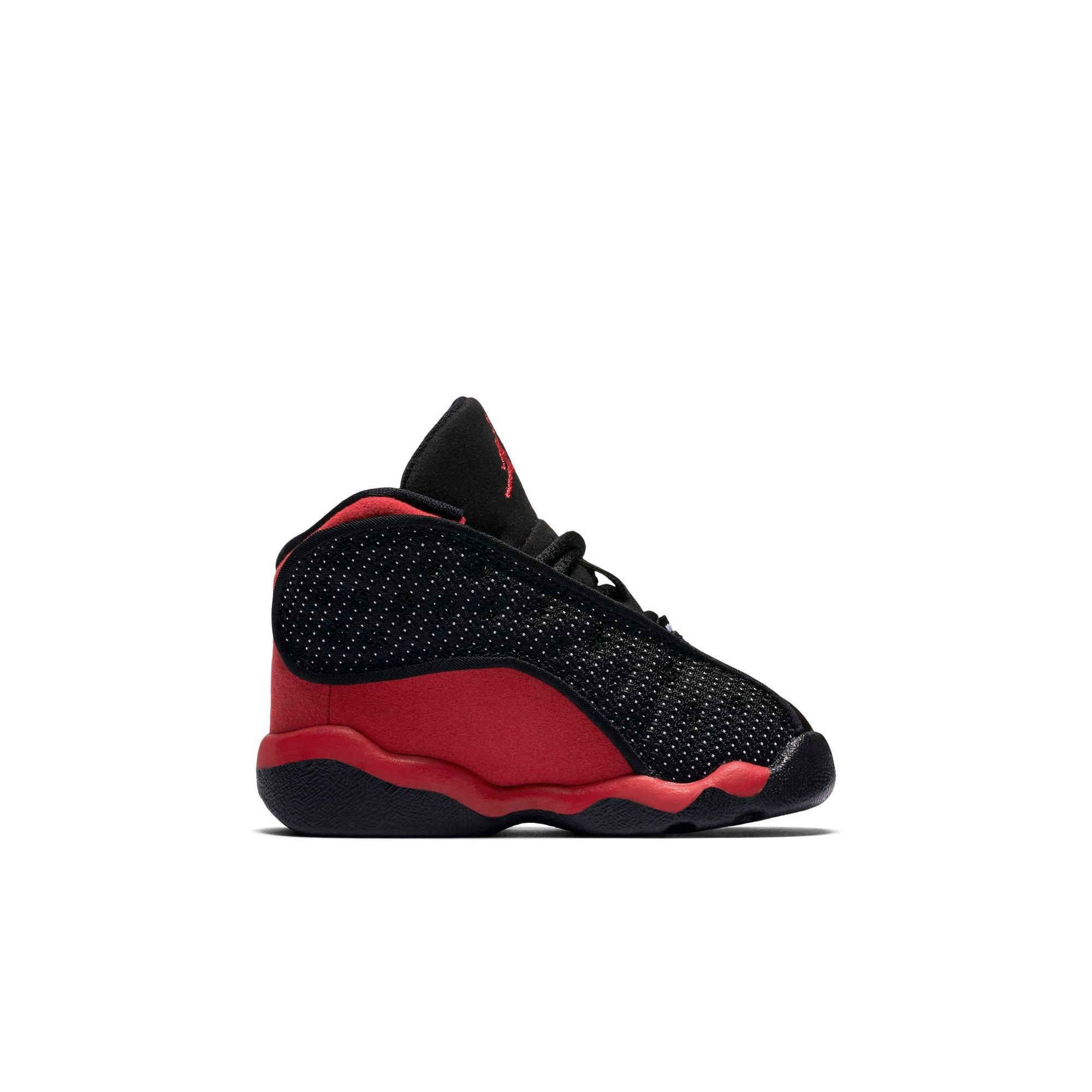 toddler retro 13