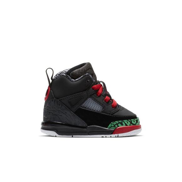 jordan spizike shoes for boys jordan spizike shoes for boys