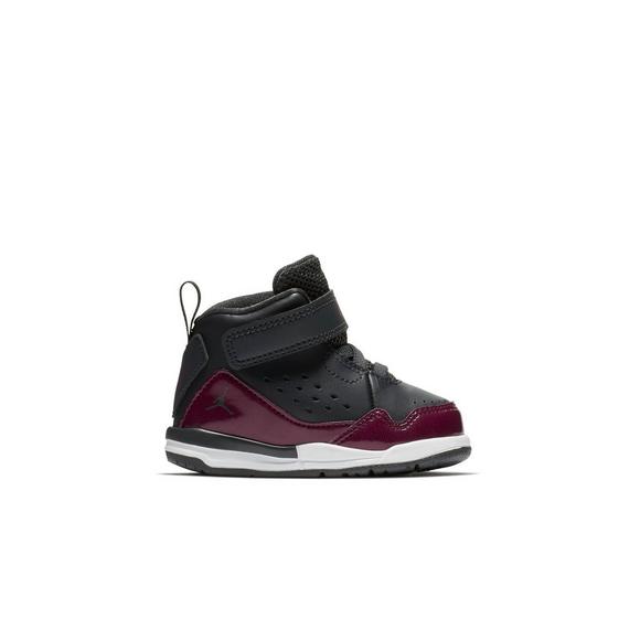 burgundy jordan shoes burgundy jordan shoes