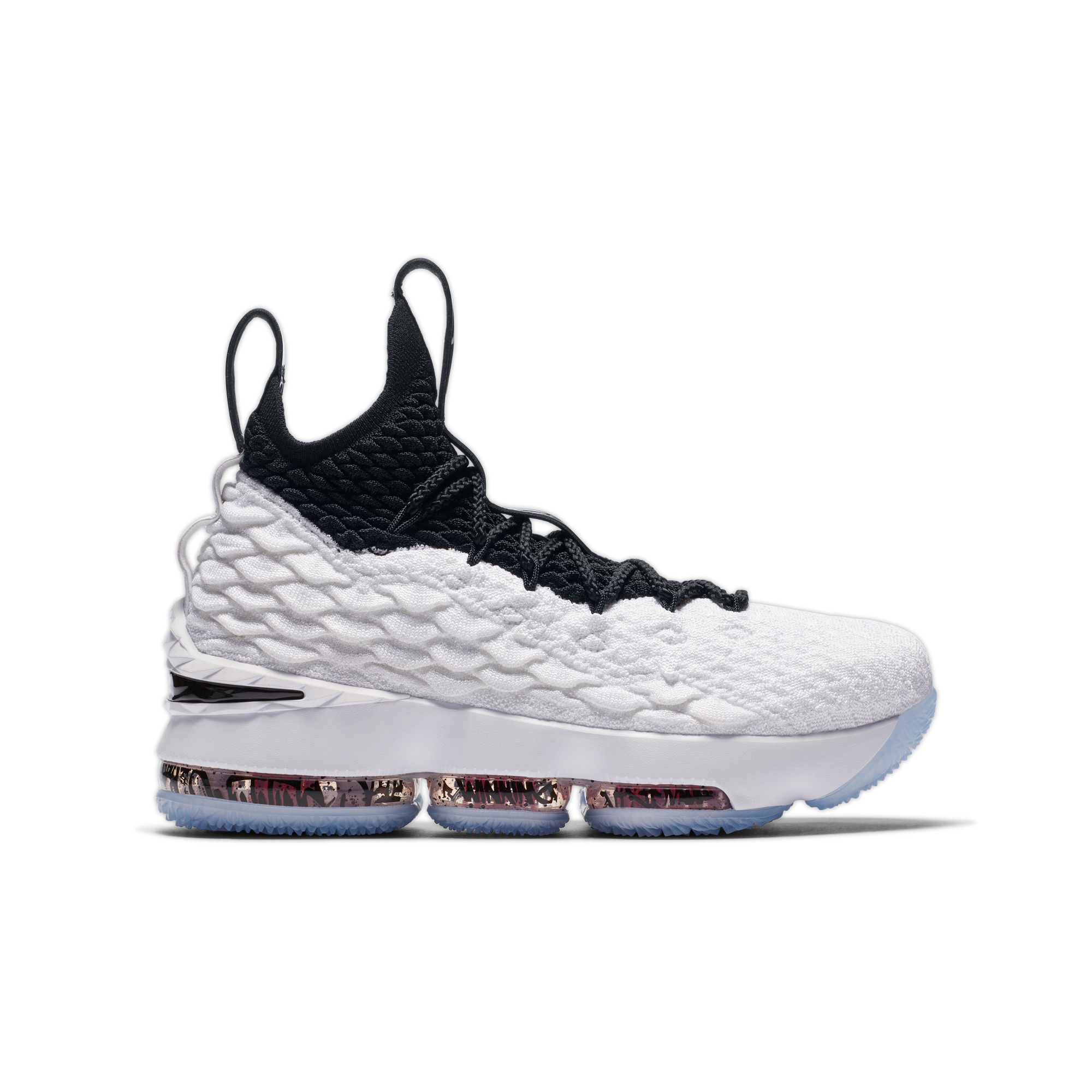 boys grade school lebrons