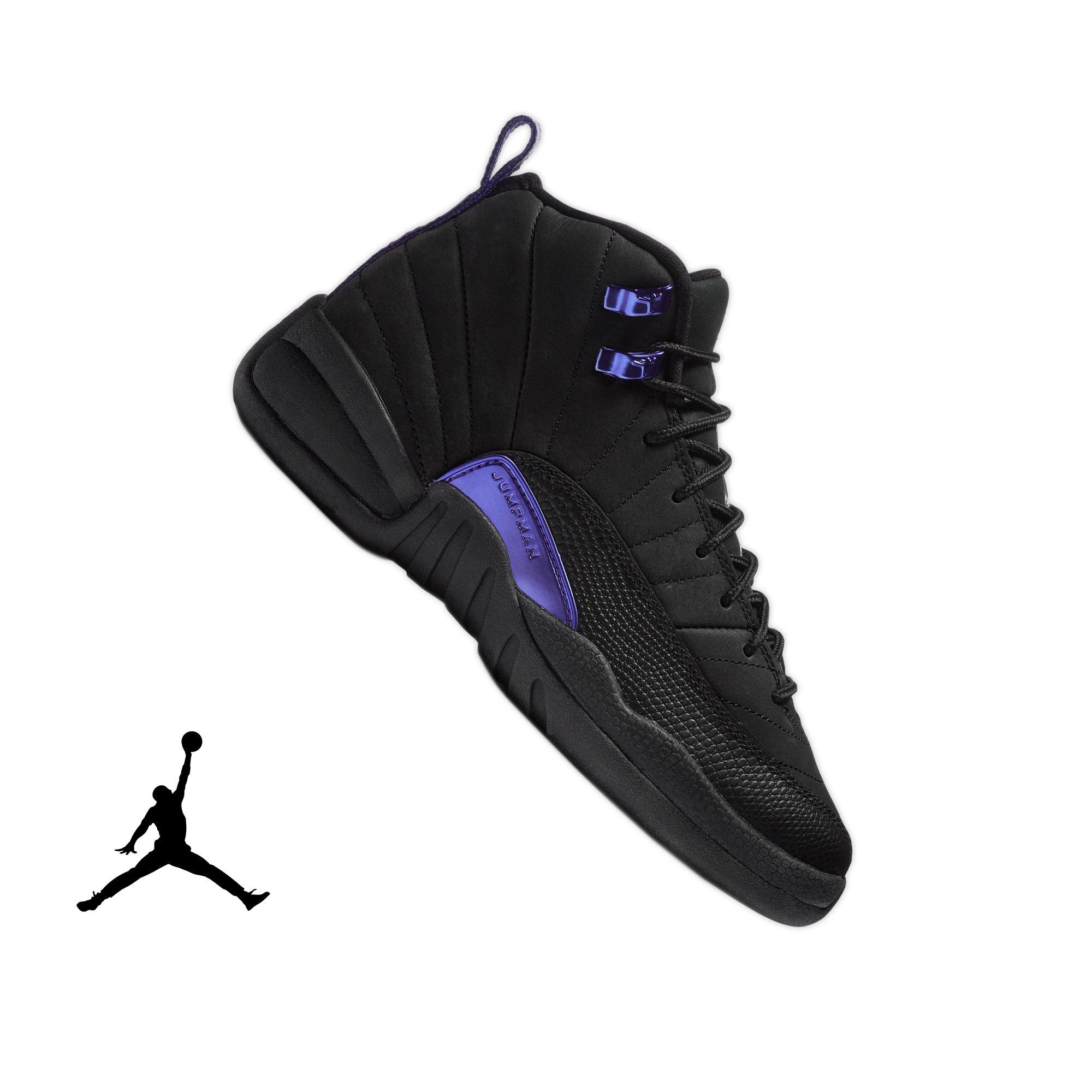 infant jordans size 3