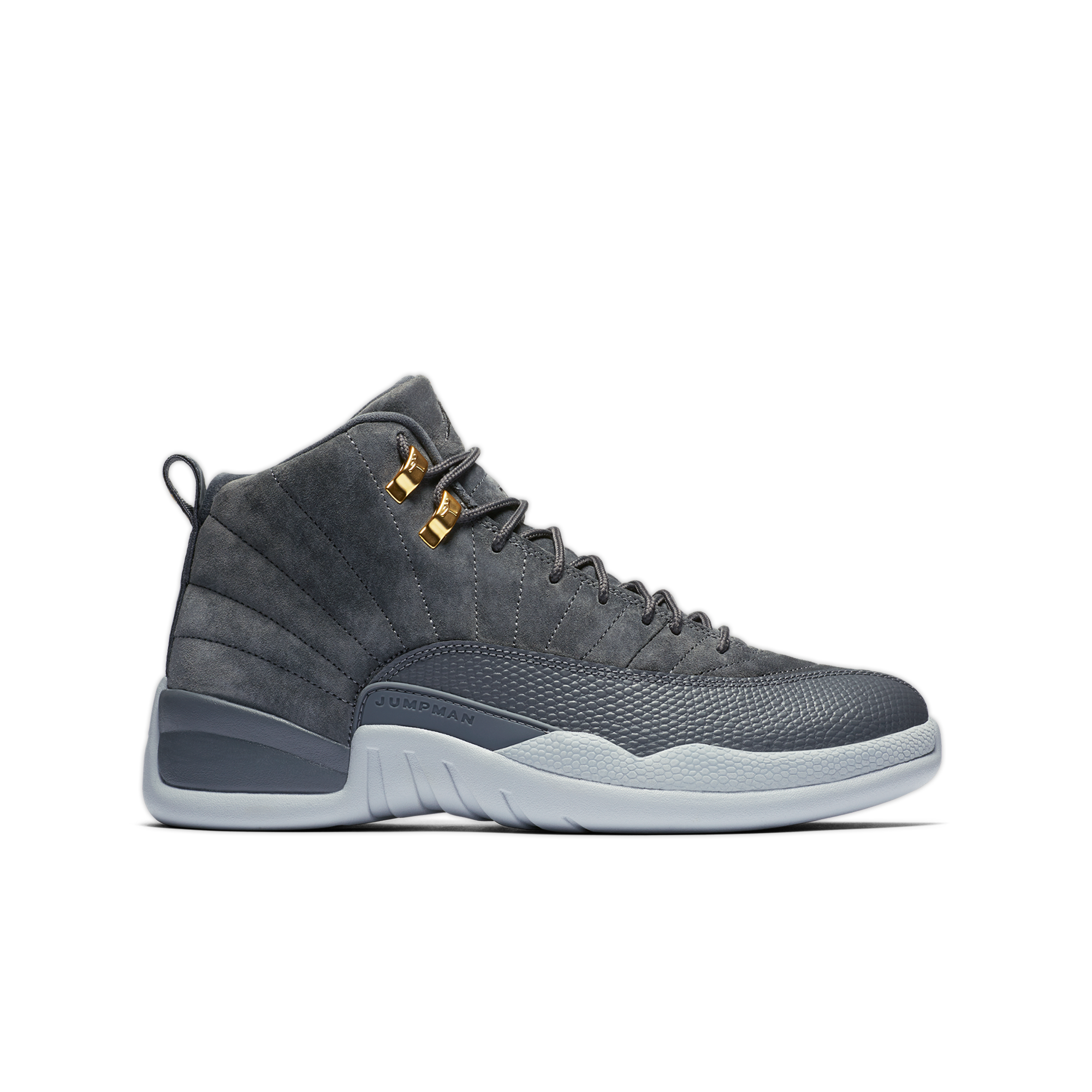 jordan 12 boys grade school