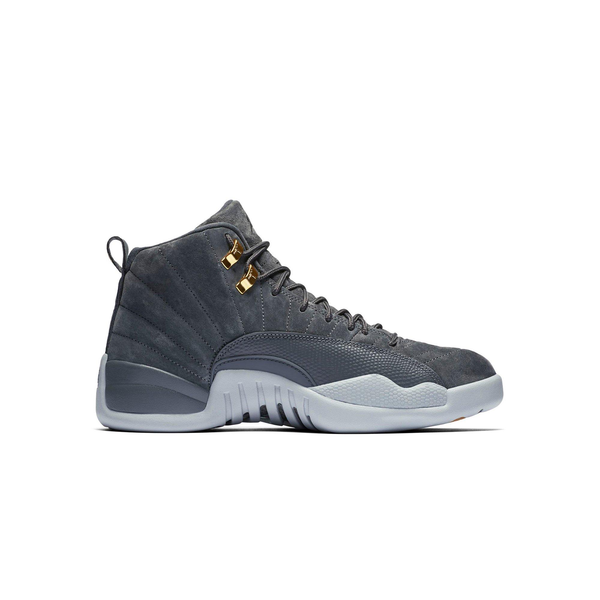 jordan retro 12 grade school