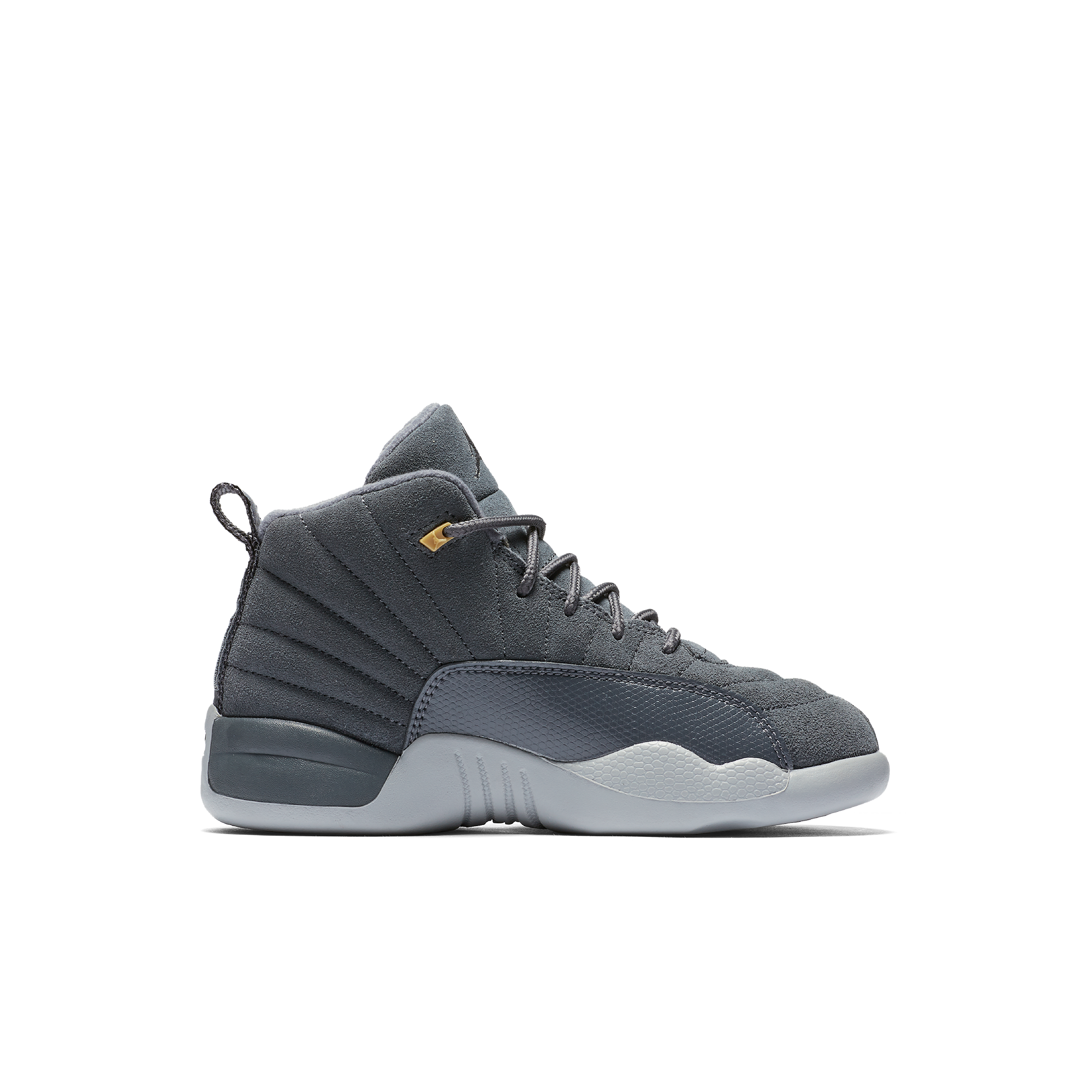 hibbett sports jordan retro 12