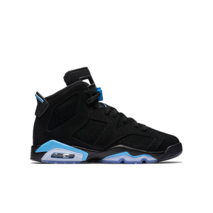 hibbett sports infant shoes