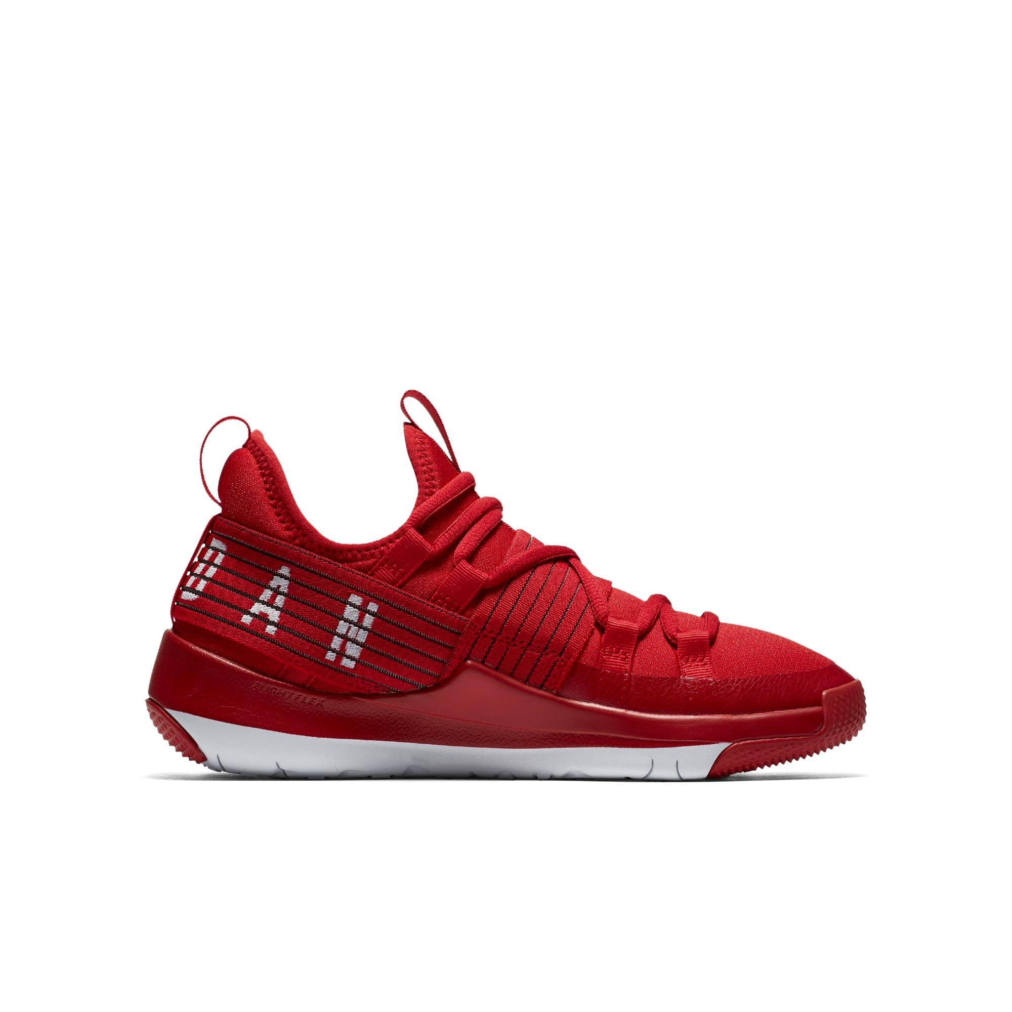 jordan trainer pro bg