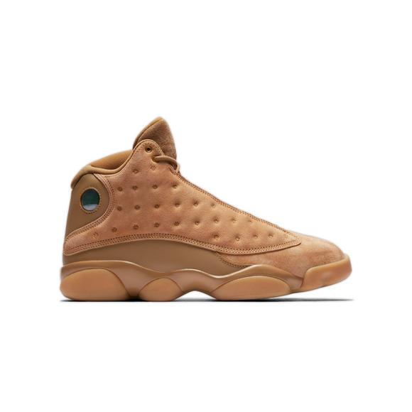 boys jordan shoes retro 13 boys jordan shoes retro 13