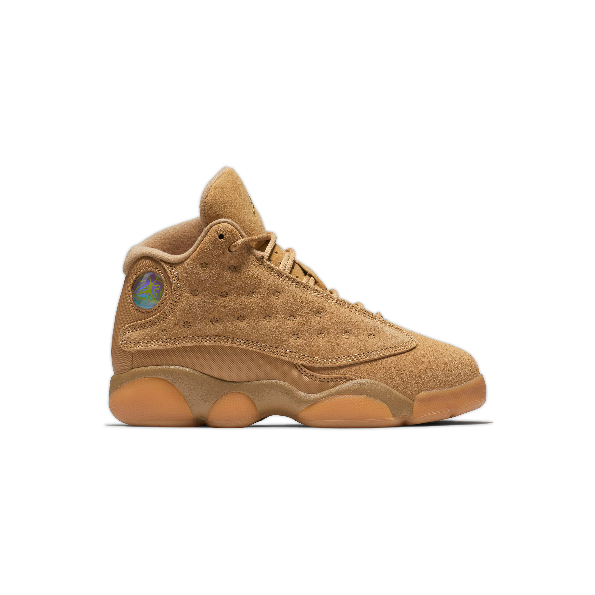 jordan retro 13 beige