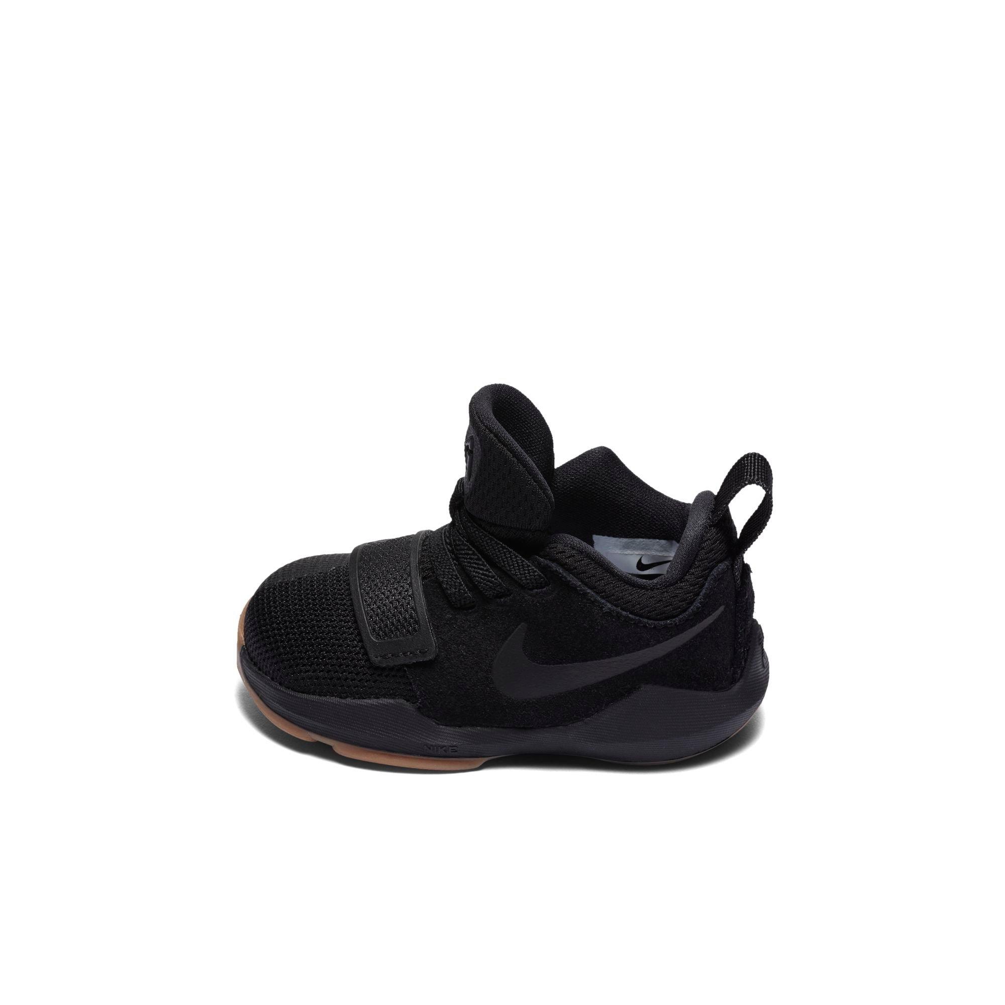 nike pg 1 toddler