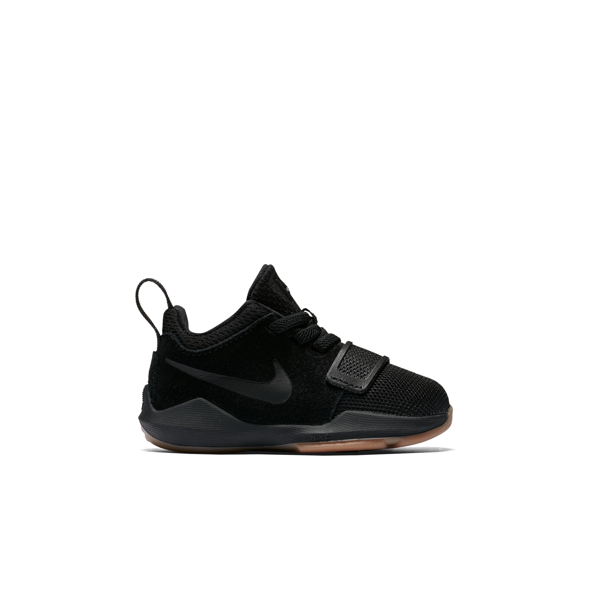 nike pg boys