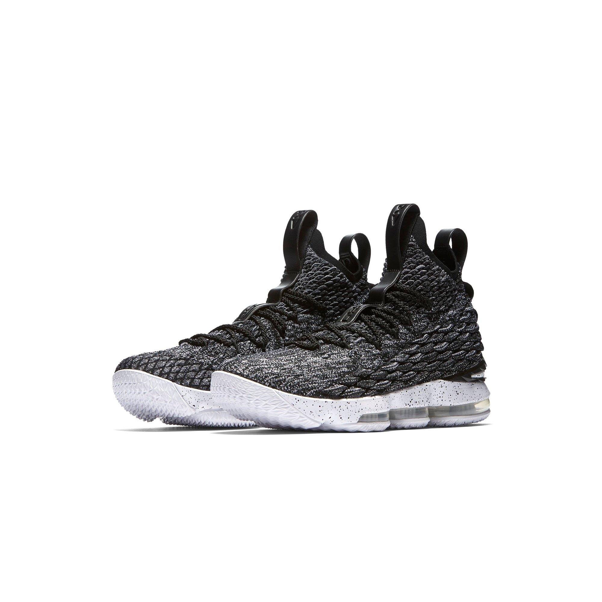 grade school lebron 15