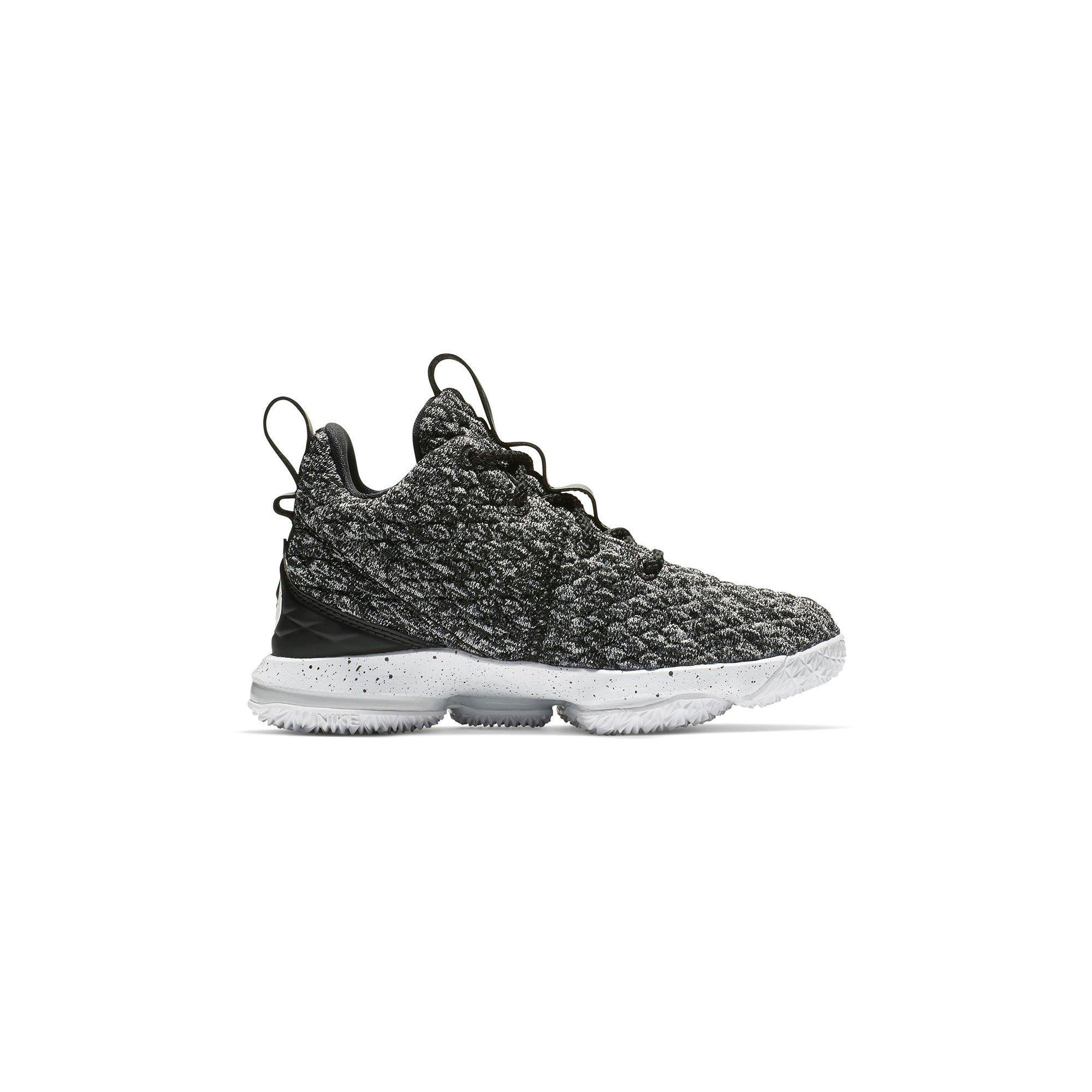 lebron 15 preschool