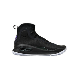 hibbett running shoes