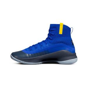 Steph Curry Shoes | Under Armour Shoes | Hibbett Sports