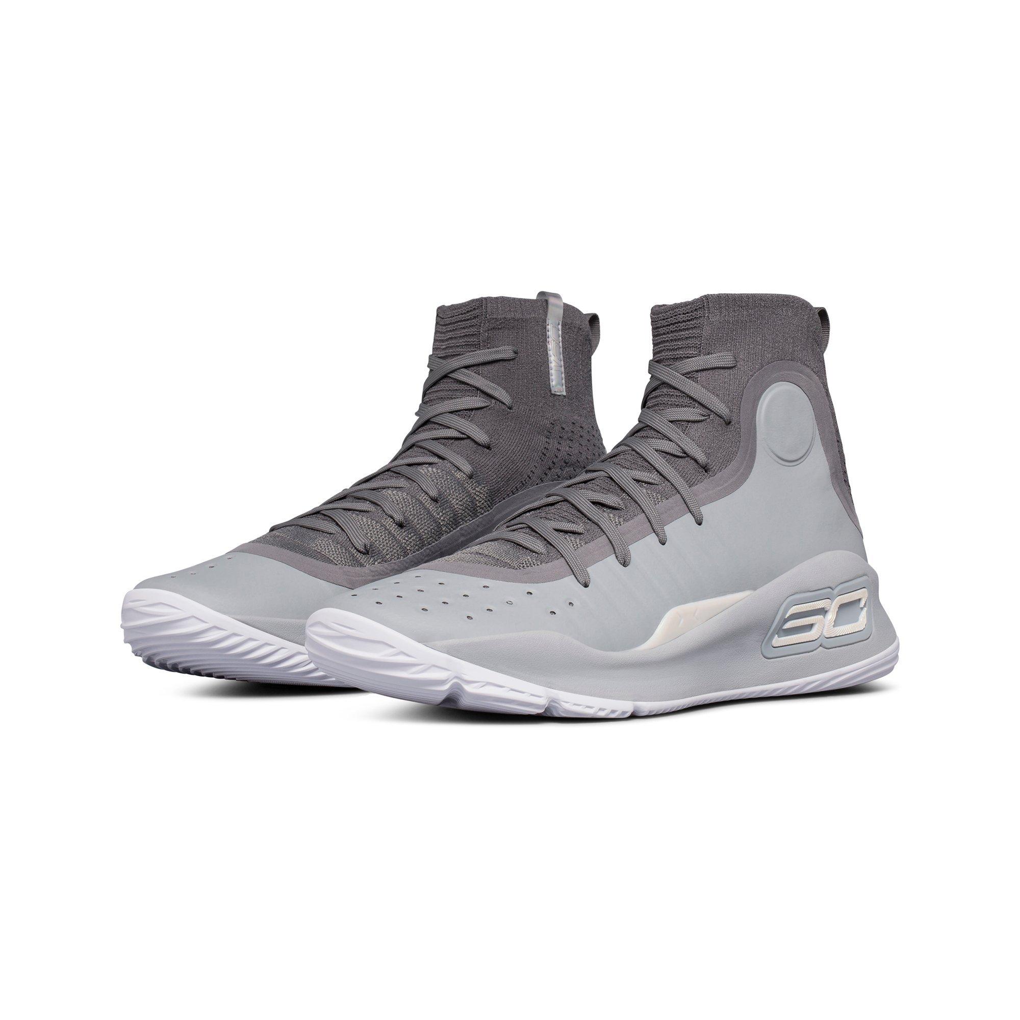 curry 4 overcast grey